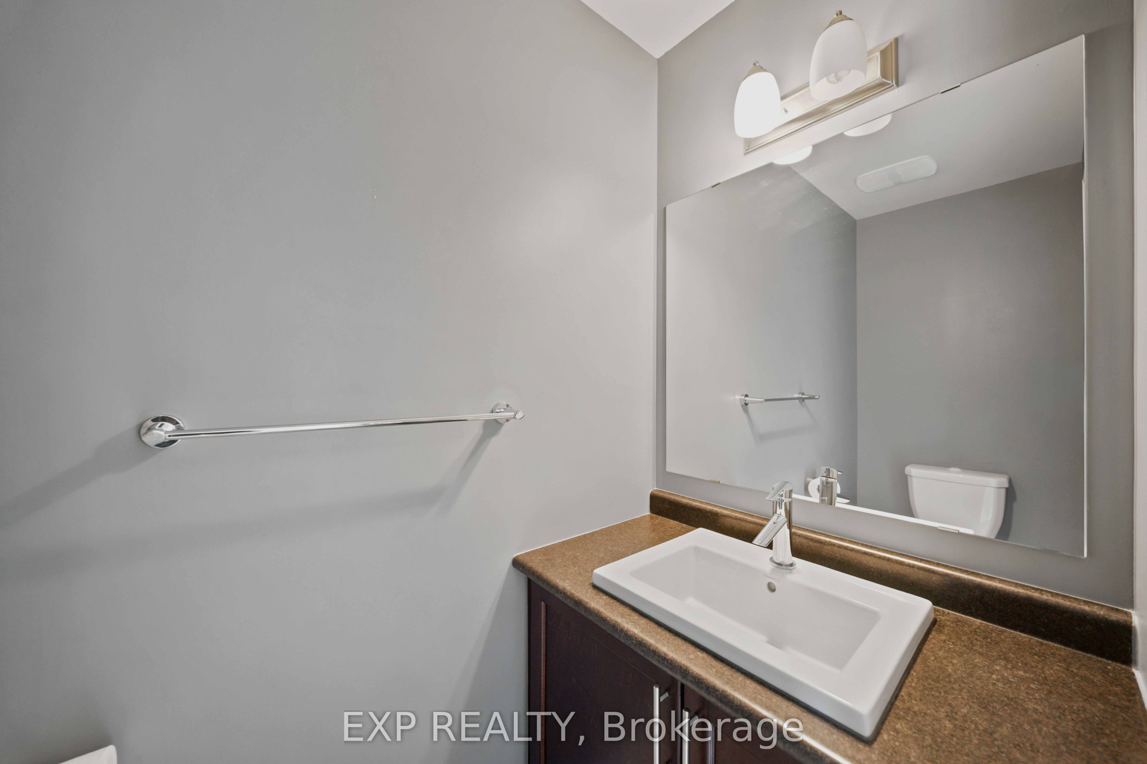 615 Spring Valley Drive Property Photo 10