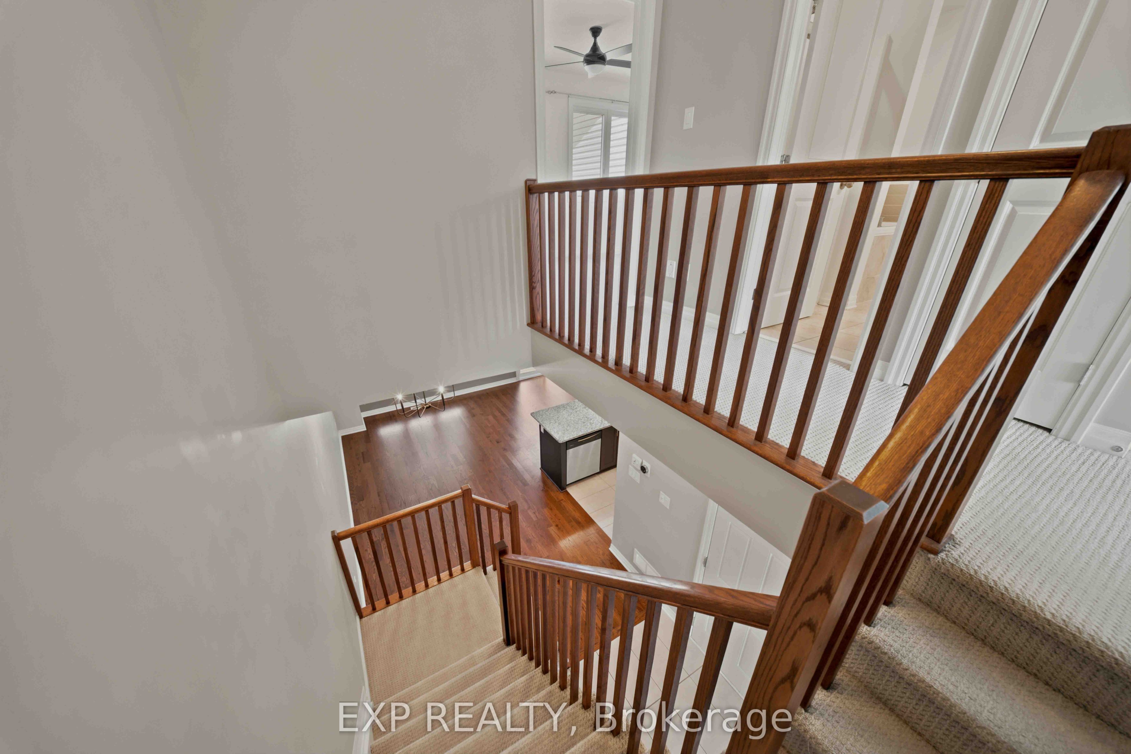 615 Spring Valley Drive Property Photo 11