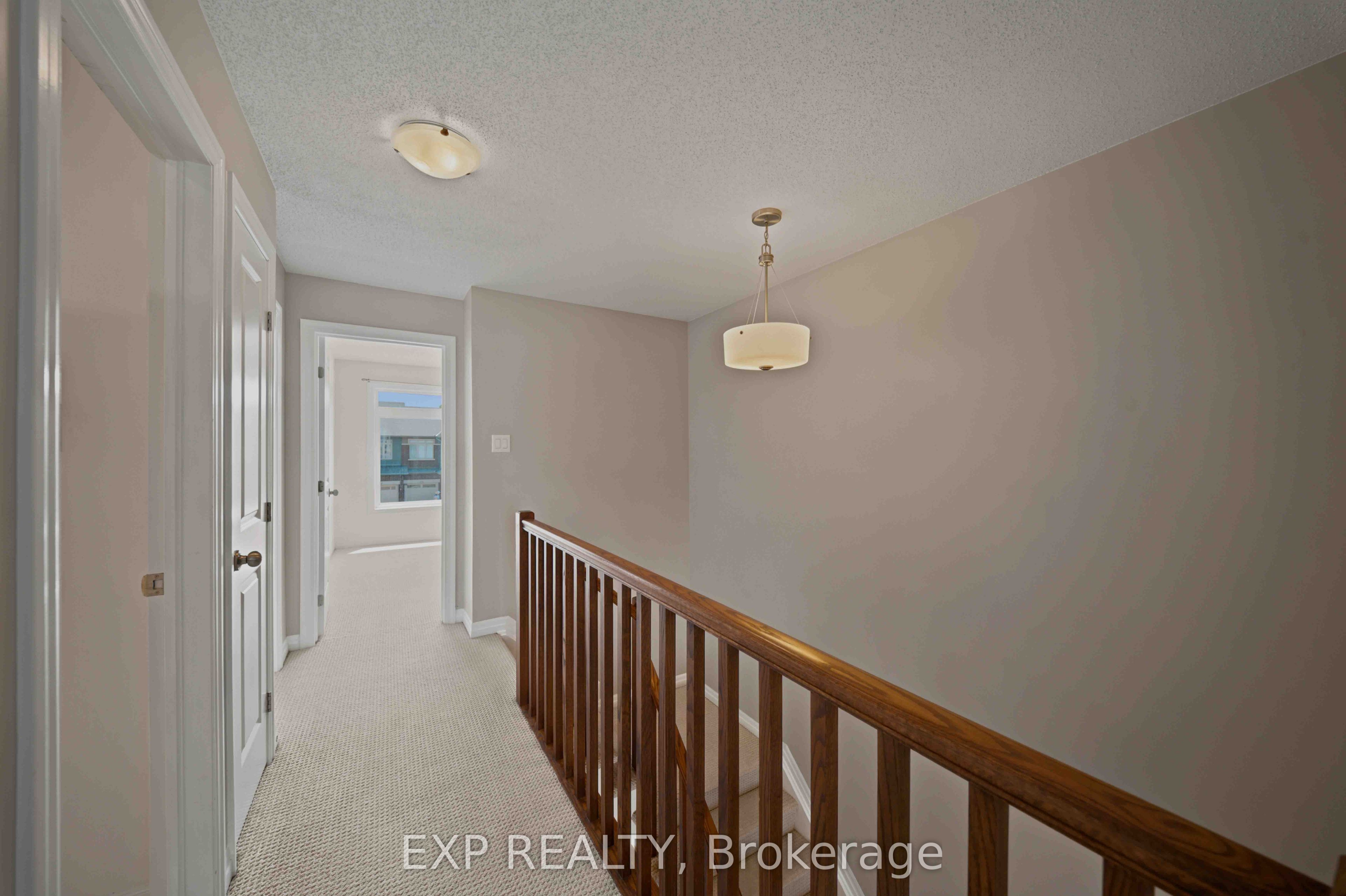 615 Spring Valley Drive Property Photo 12