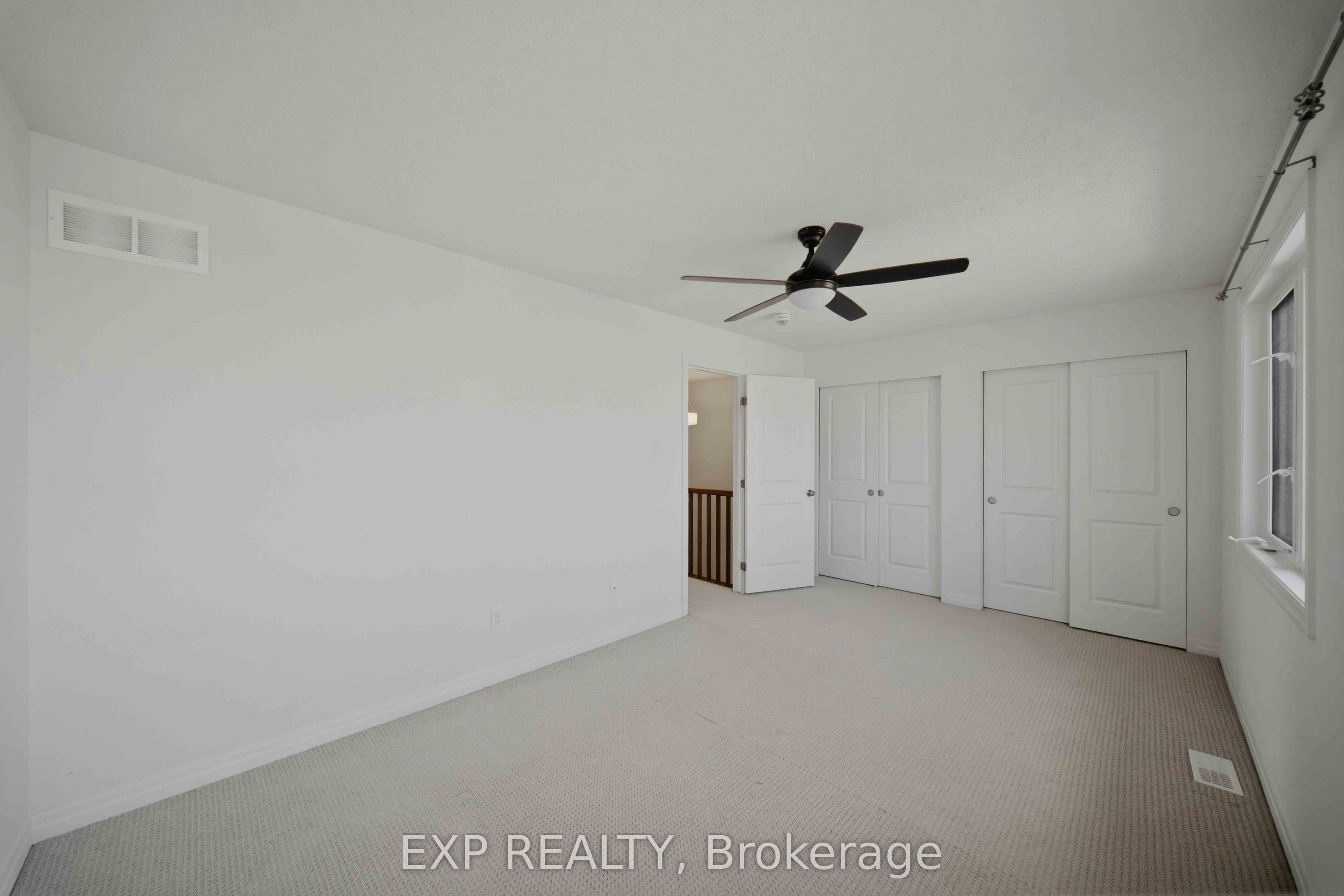 615 Spring Valley Drive Property Photo 14