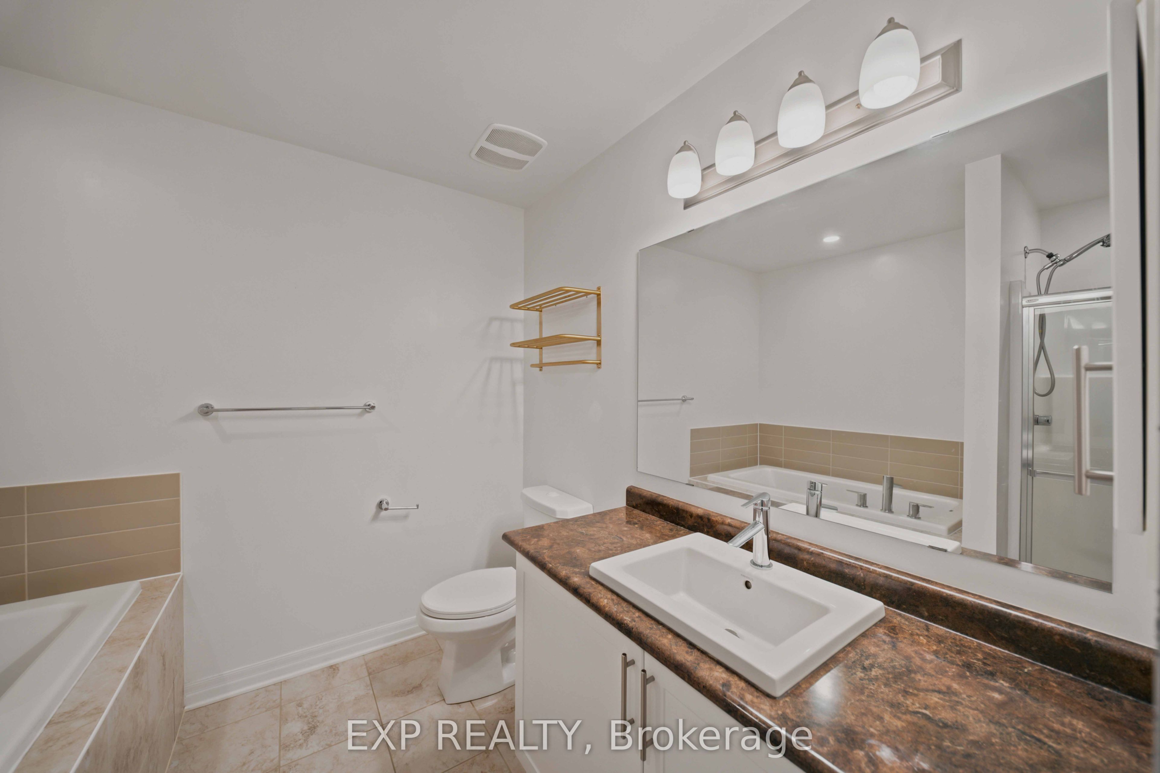 615 Spring Valley Drive Property Photo 15