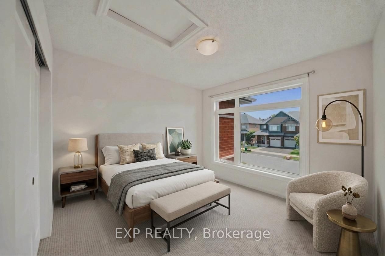 615 Spring Valley Drive Property Photo 17