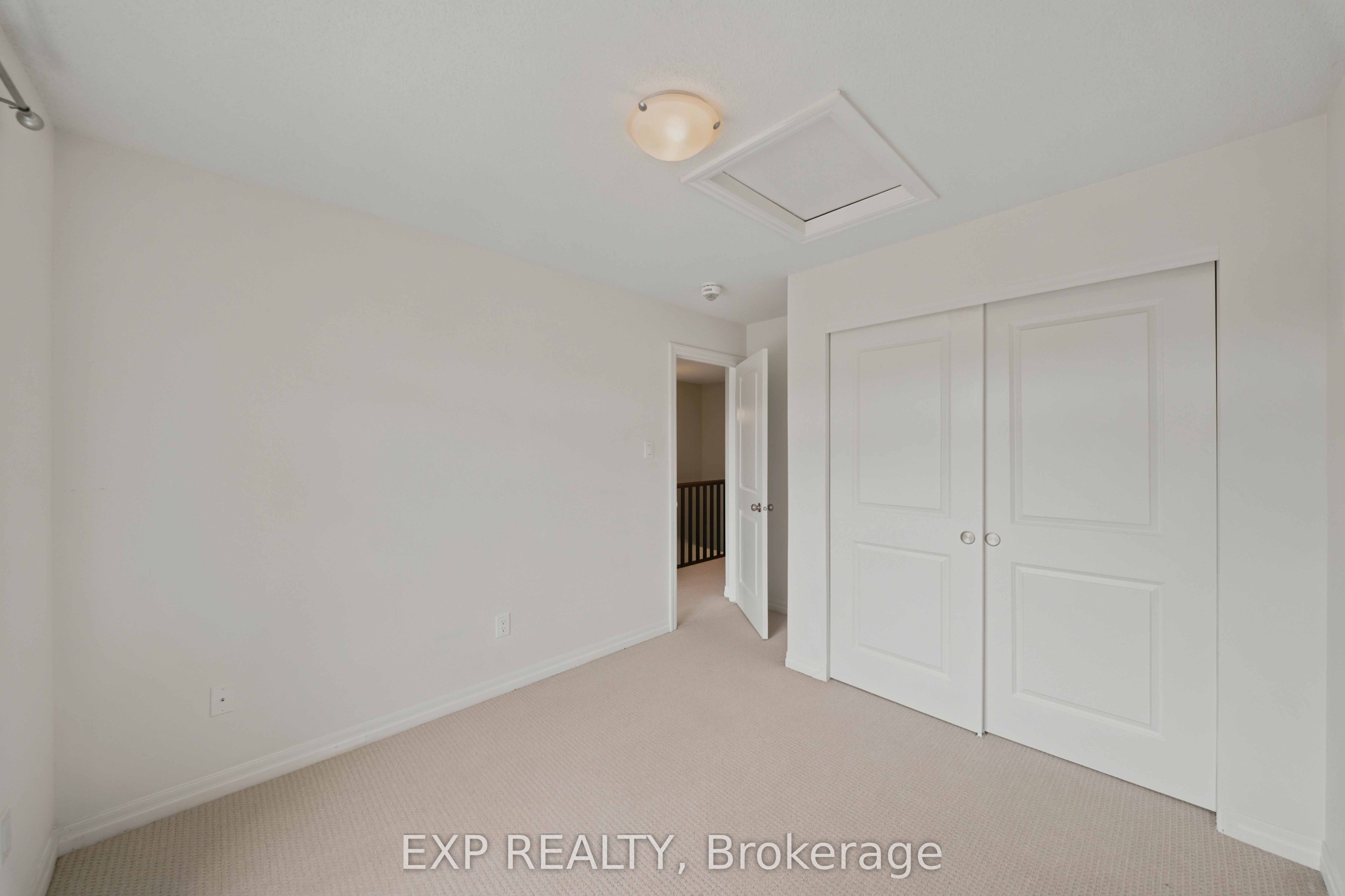 615 Spring Valley Drive Property Photo 18