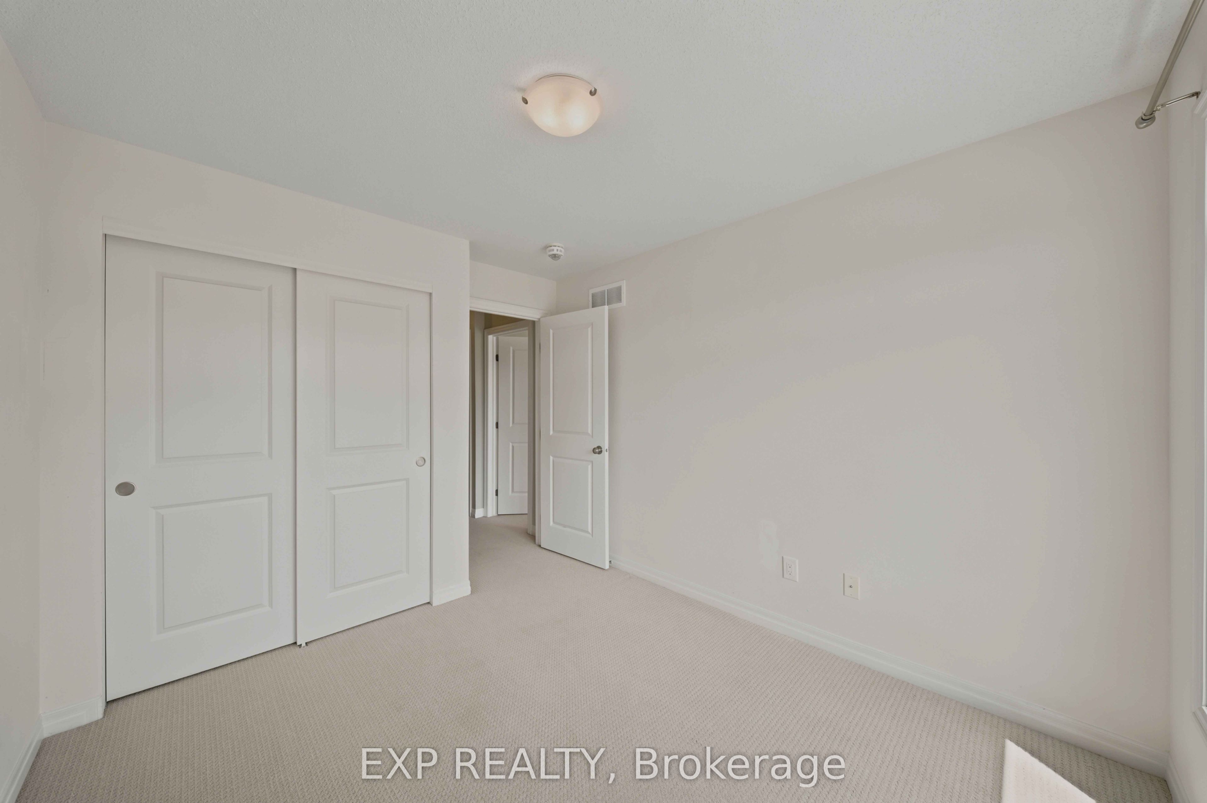615 Spring Valley Drive Property Photo 20