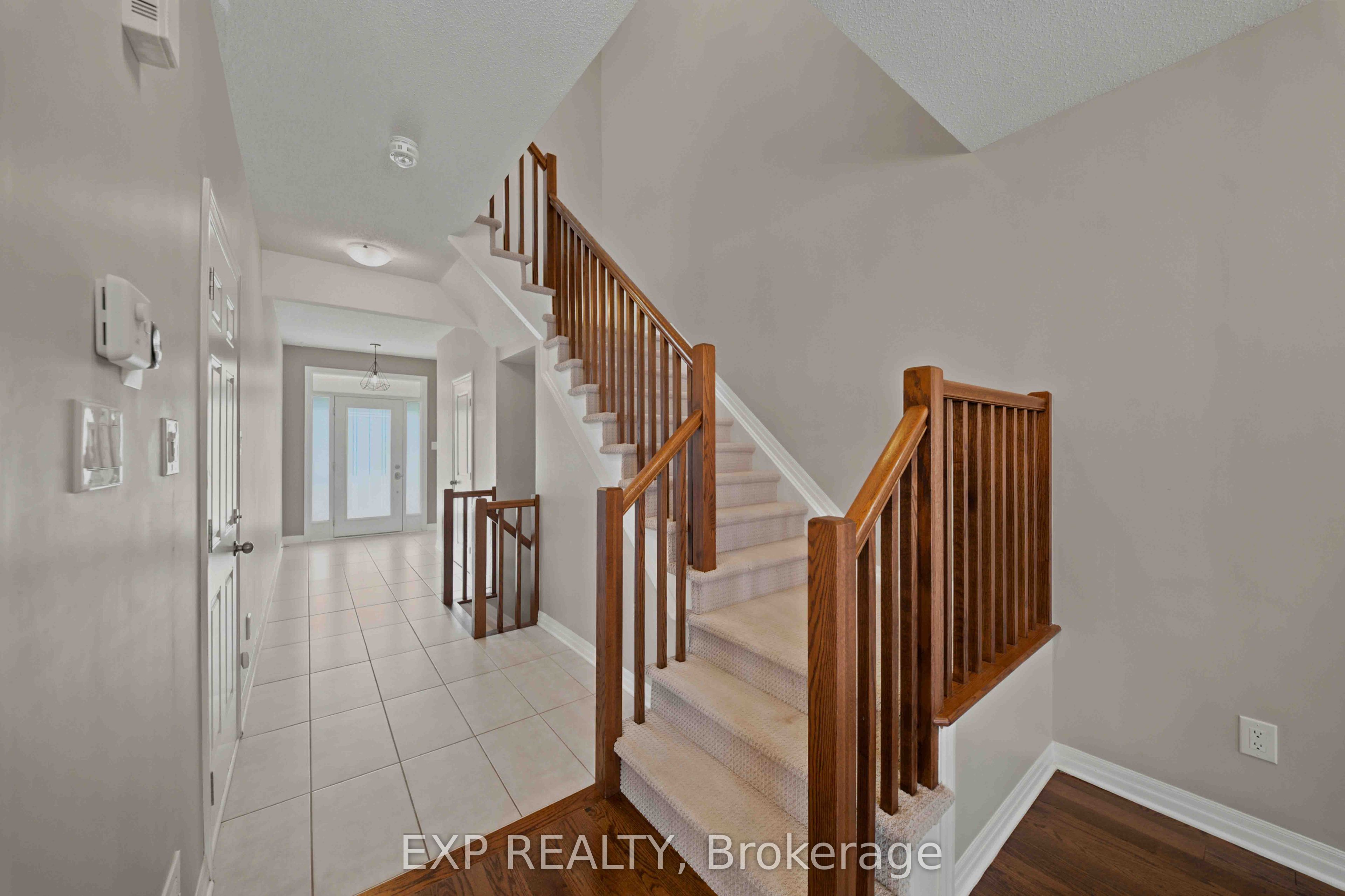 615 Spring Valley Drive Property Photo 21