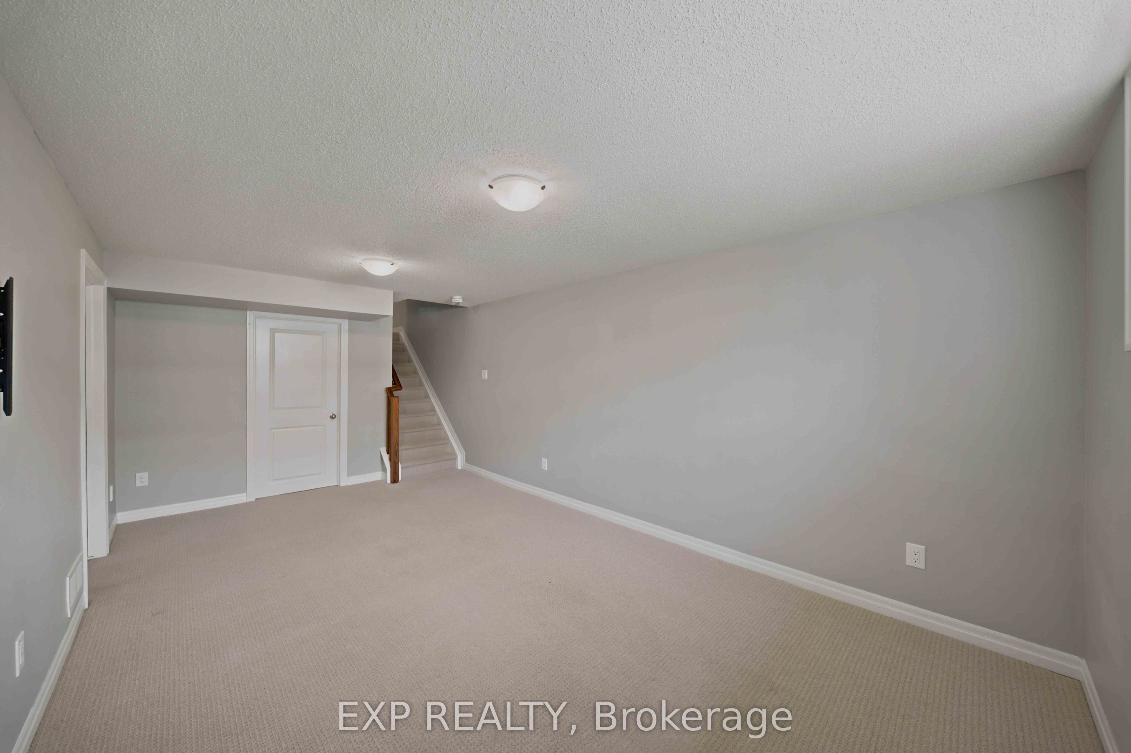 615 Spring Valley Drive Property Photo 23
