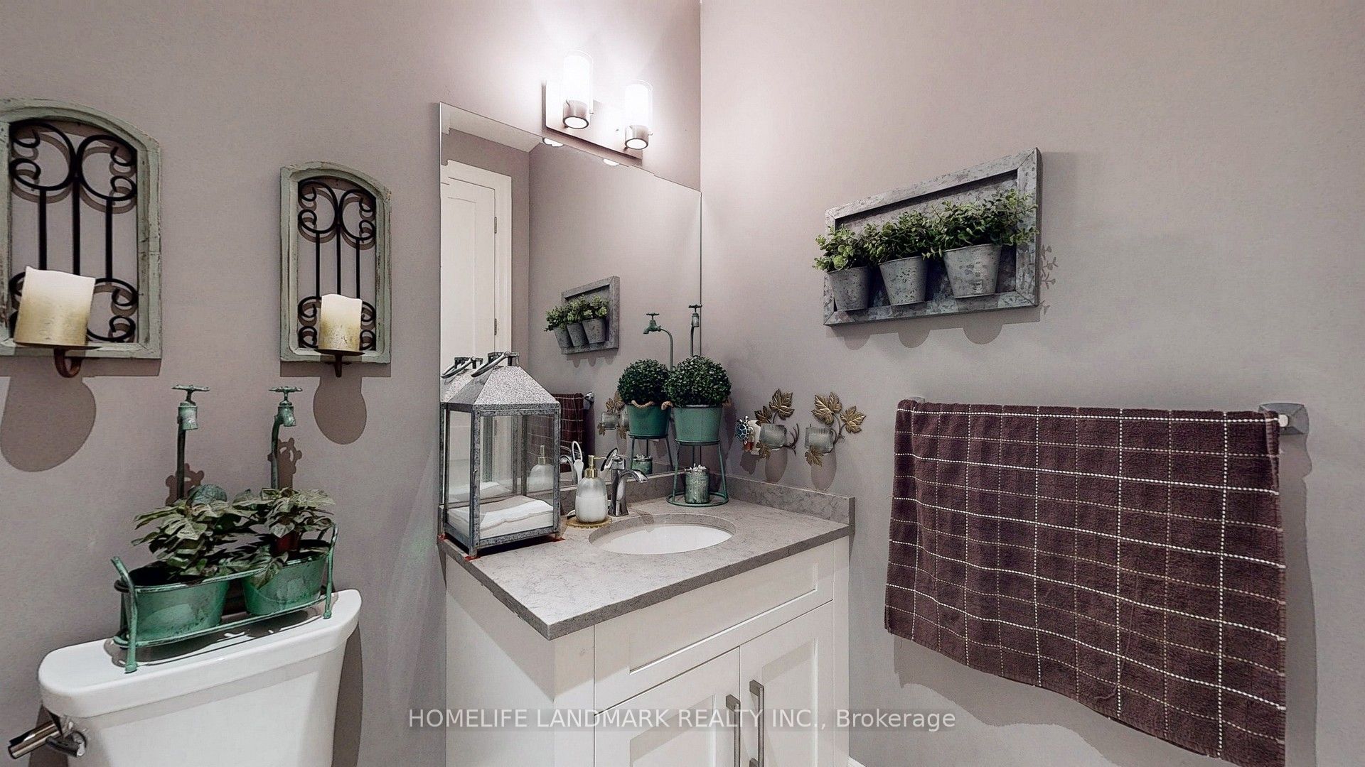 537 Millstream Drive Property Photo 18