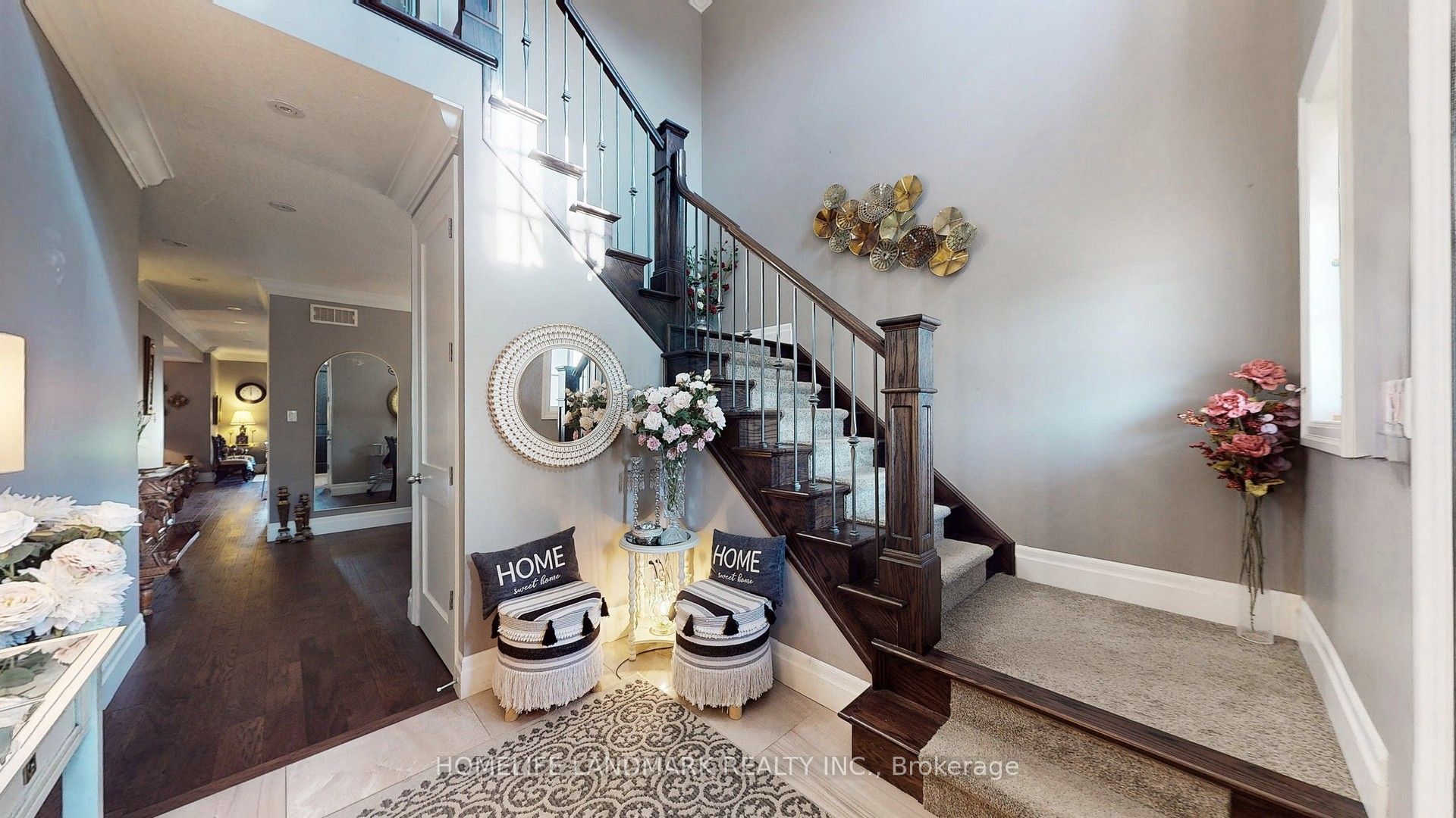 537 Millstream Drive Property Photo 19