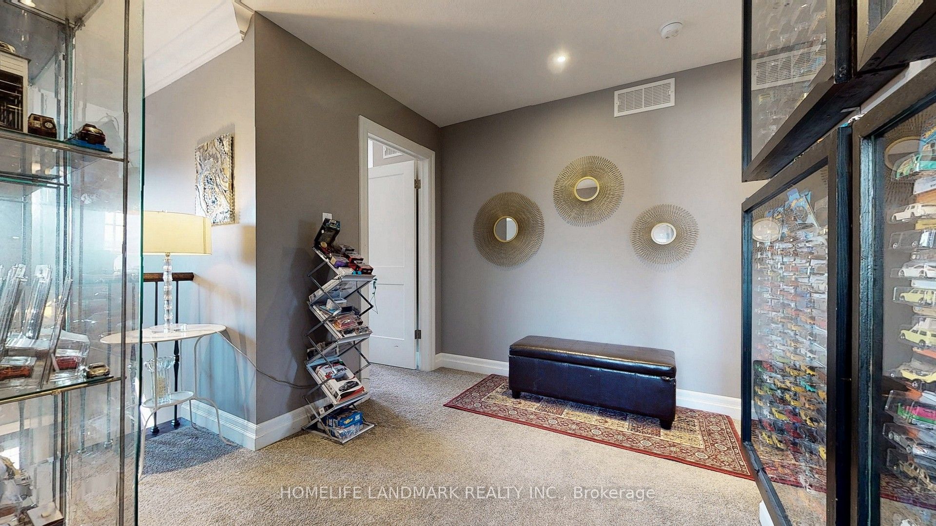 537 Millstream Drive Property Photo 24
