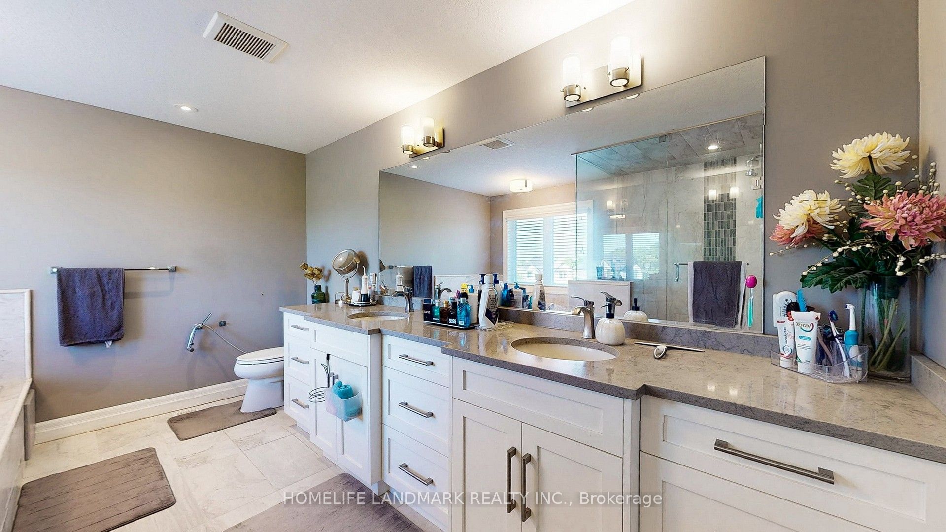 537 Millstream Drive Property Photo 27