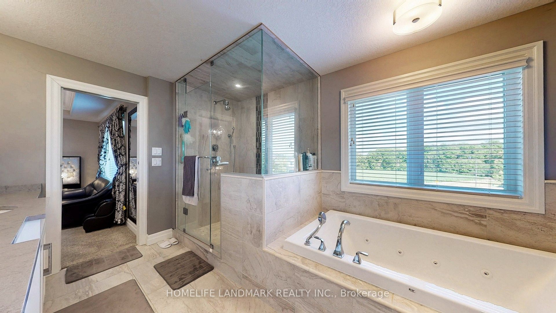 537 Millstream Drive Property Photo 28