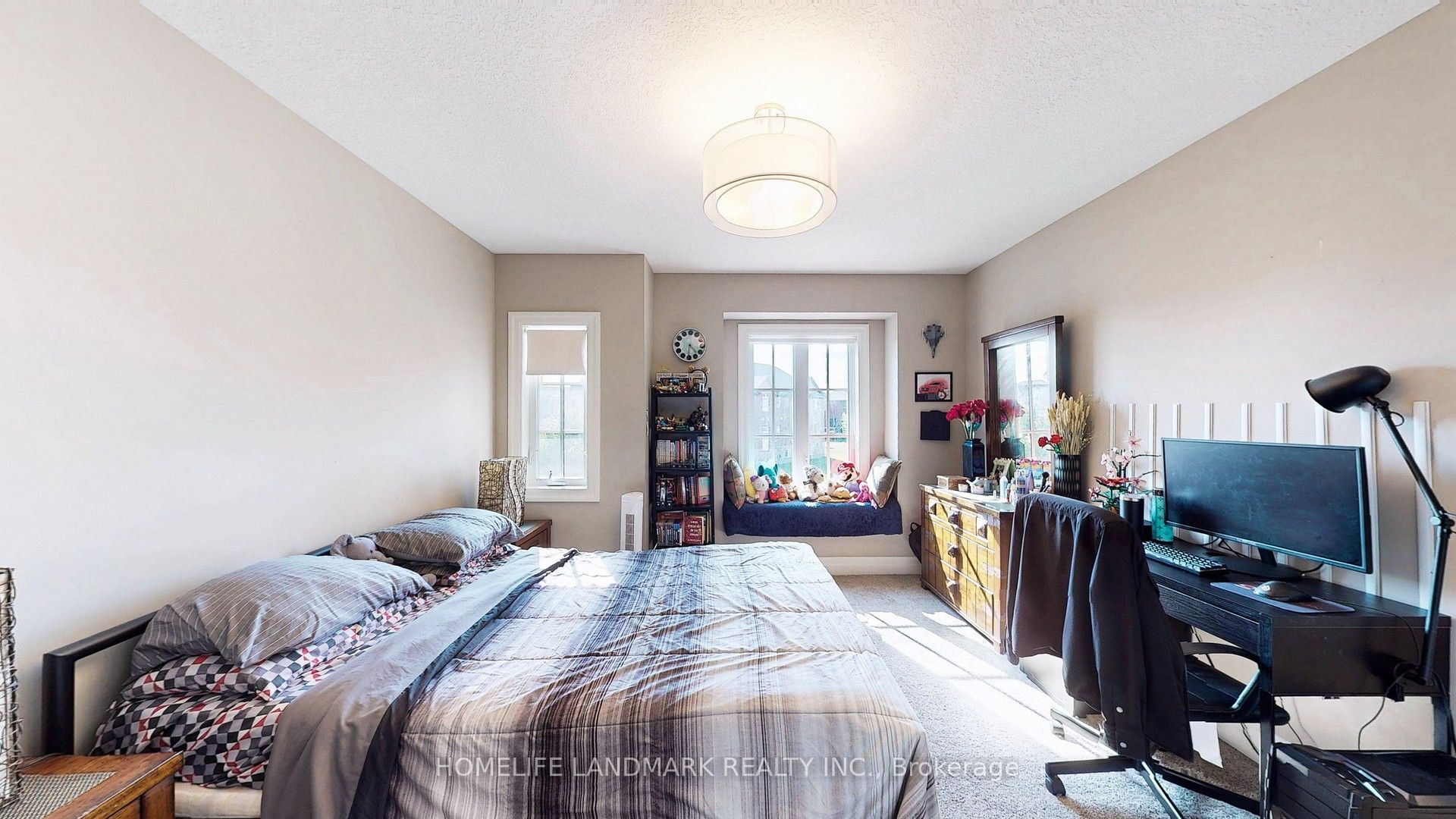 537 Millstream Drive Property Photo 30