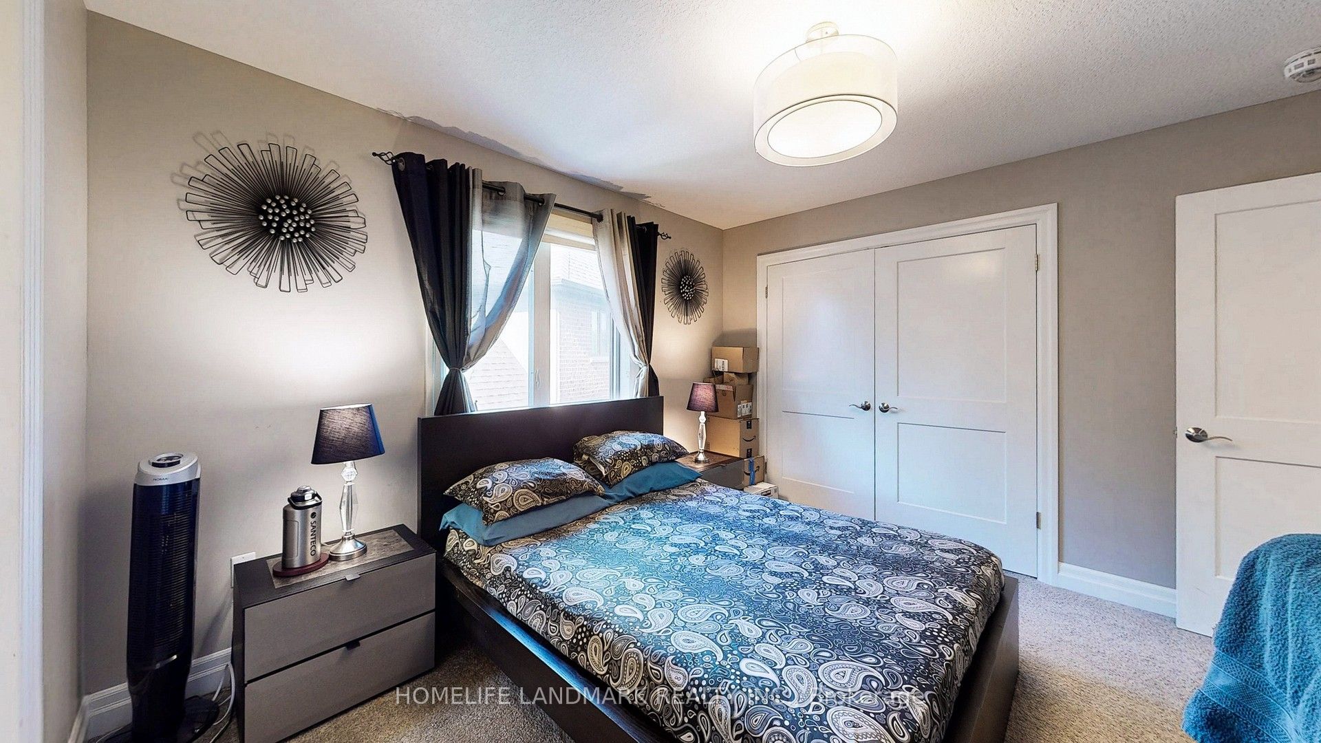 537 Millstream Drive Property Photo 34