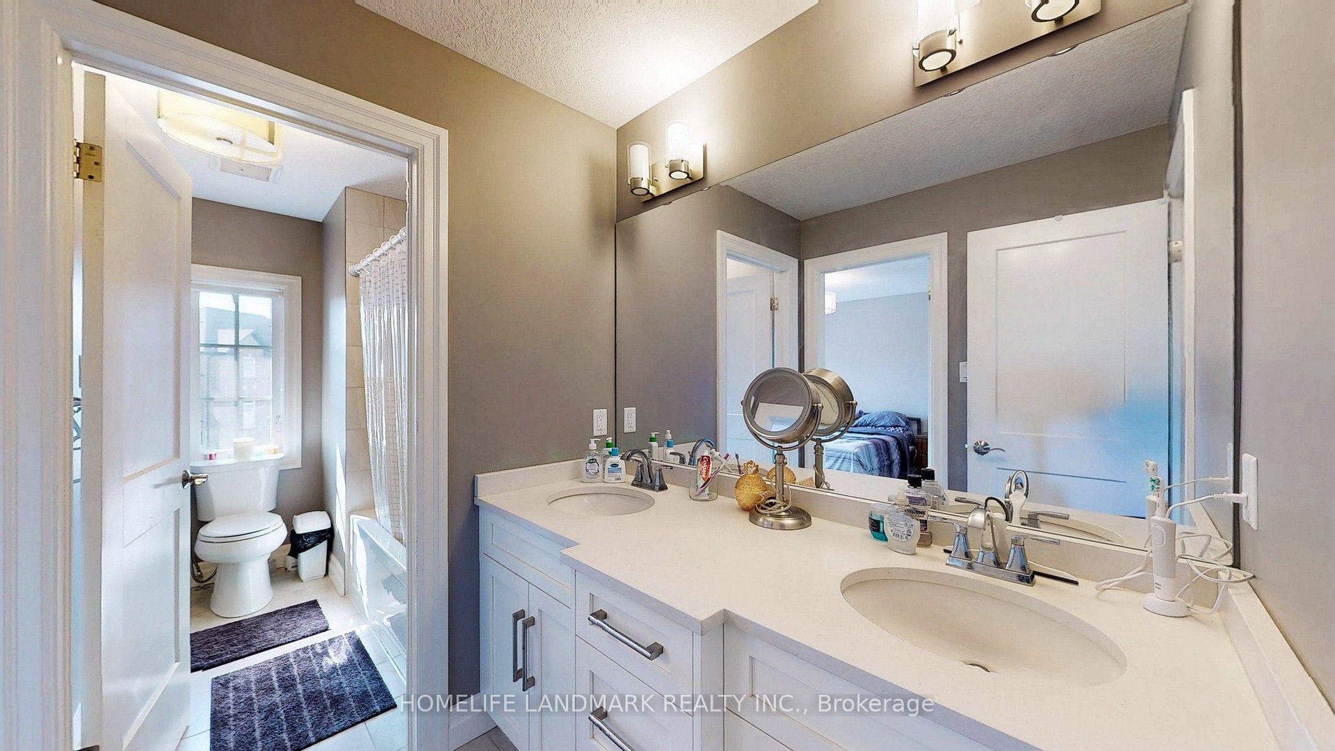 537 Millstream Drive Property Photo 37