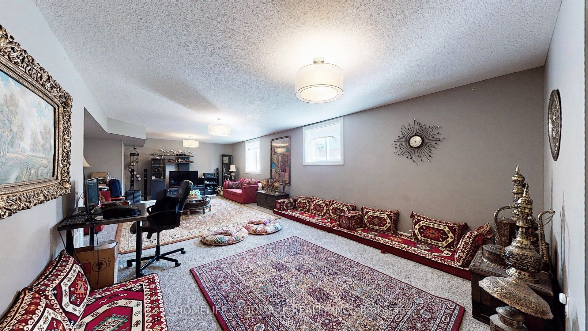 537 Millstream Drive Property Photo 38