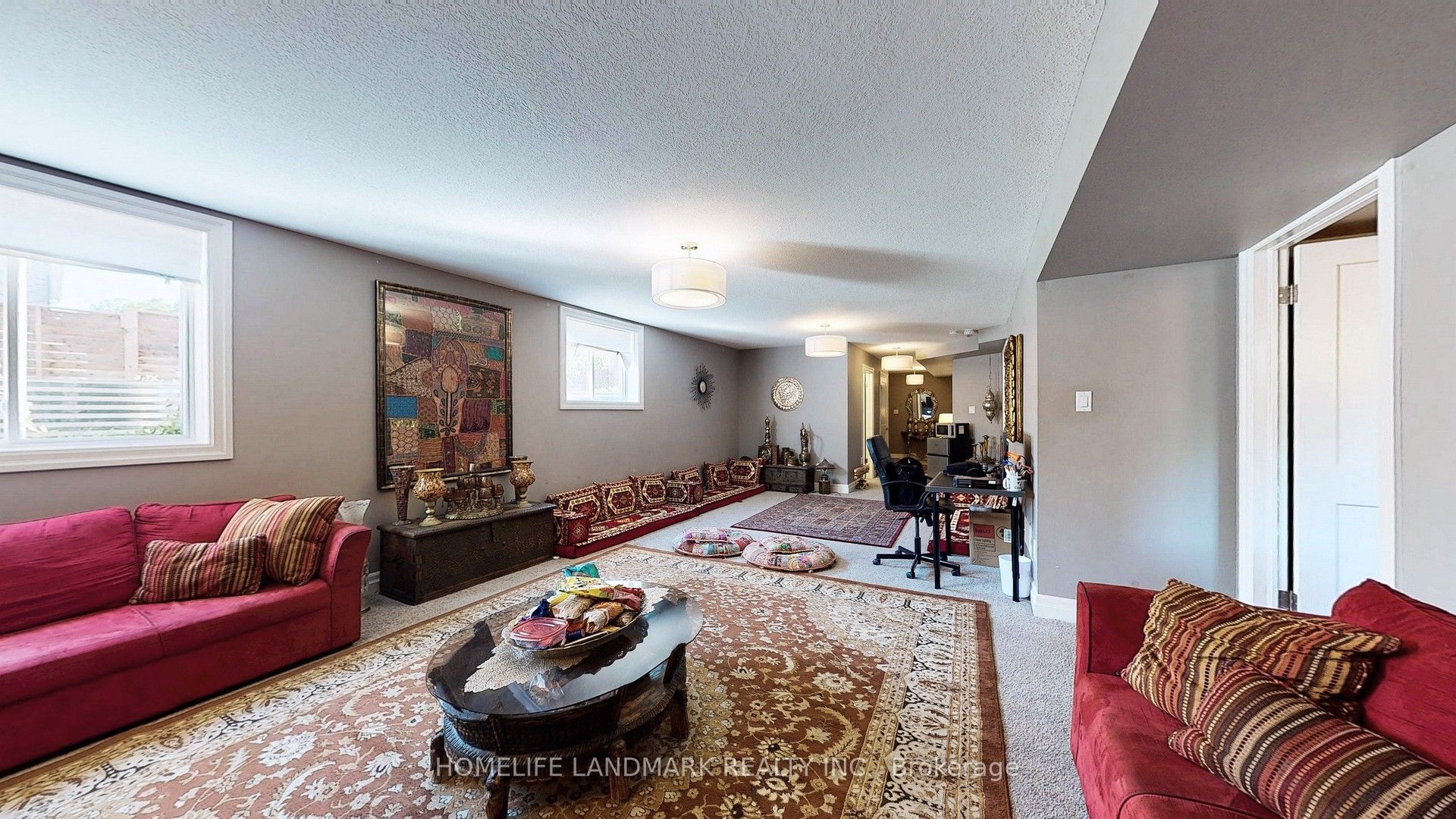 537 Millstream Drive Property Photo 39
