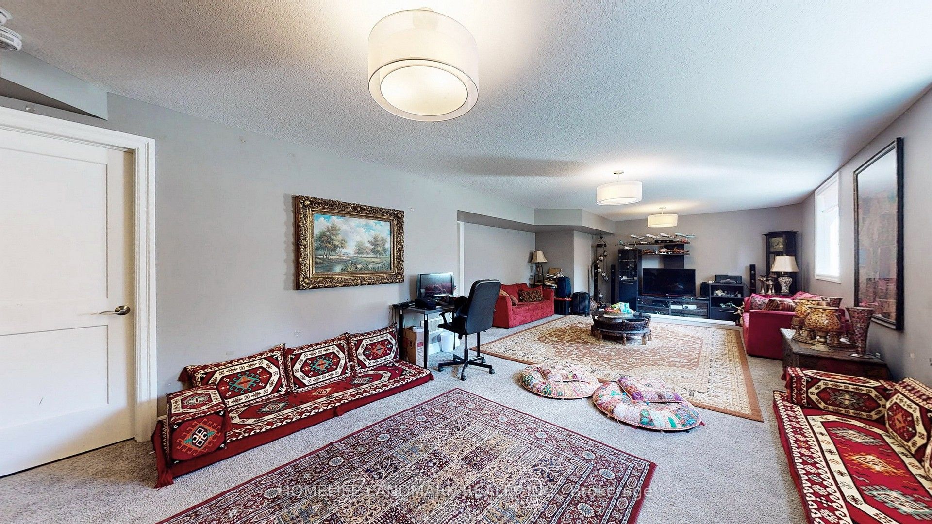 537 Millstream Drive Property Photo 40
