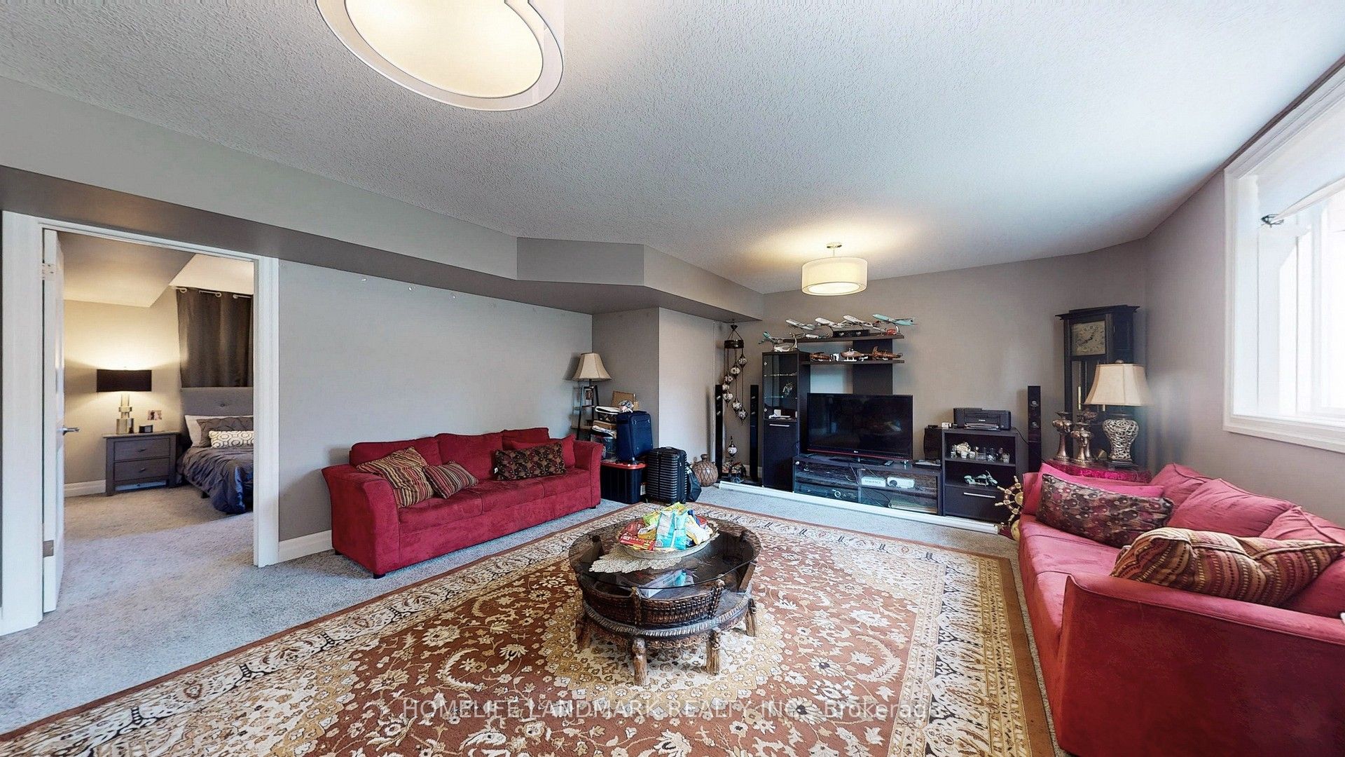537 Millstream Drive Property Photo 41