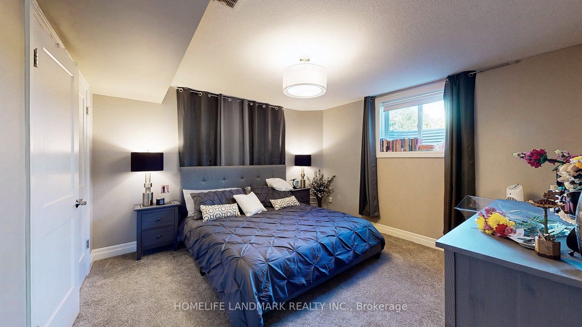 537 Millstream Drive Property Photo 42
