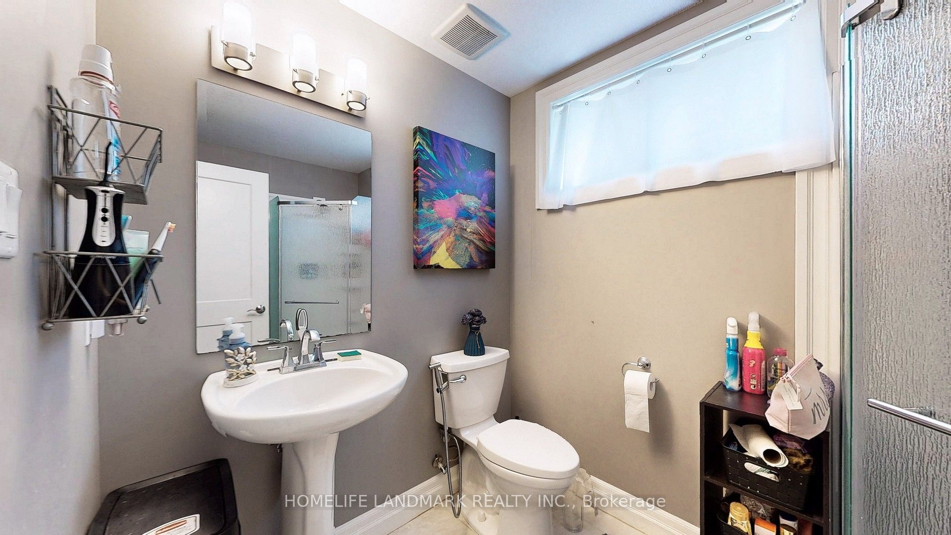 537 Millstream Drive Property Photo 43