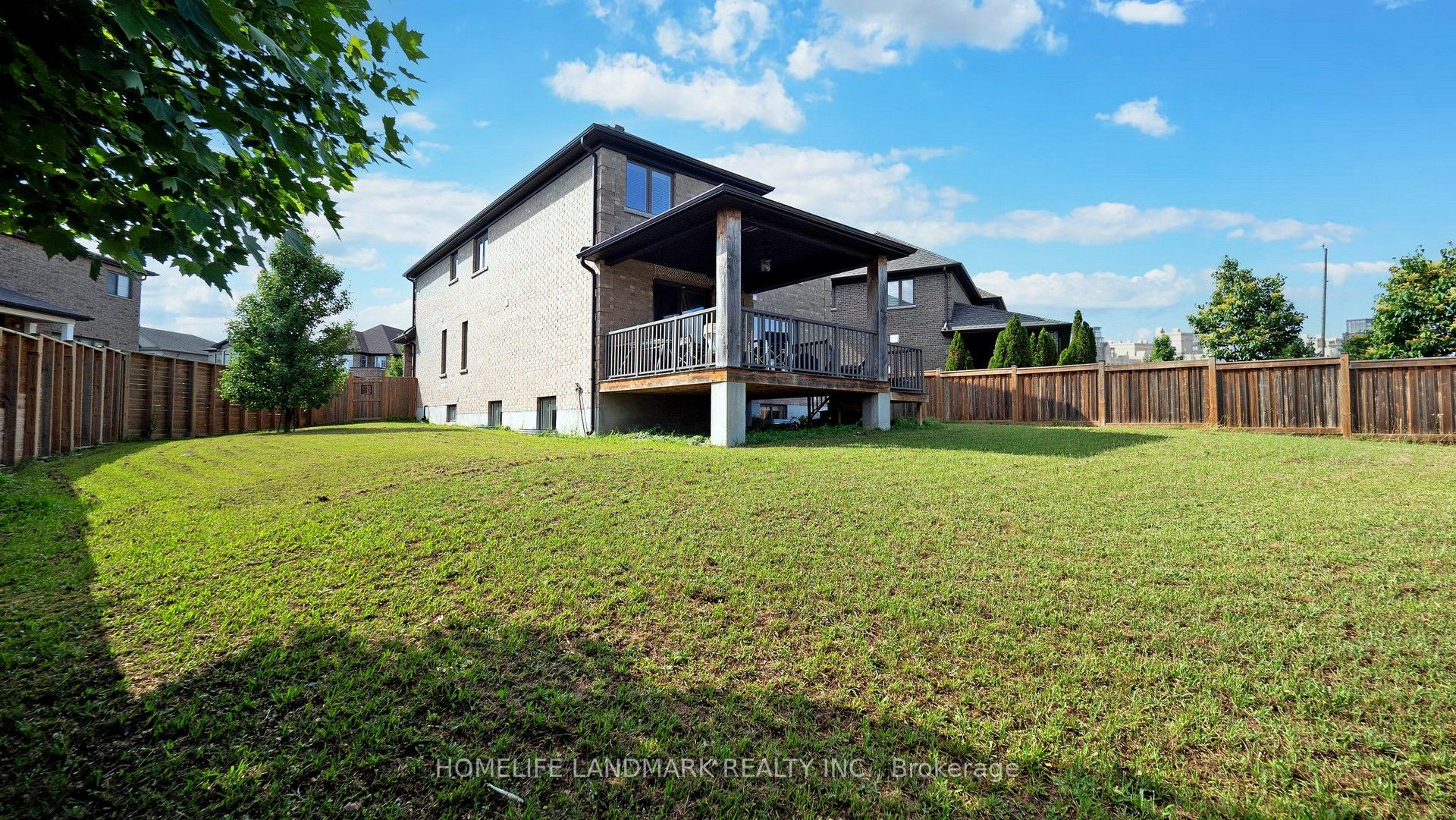 537 Millstream Drive Property Photo 46