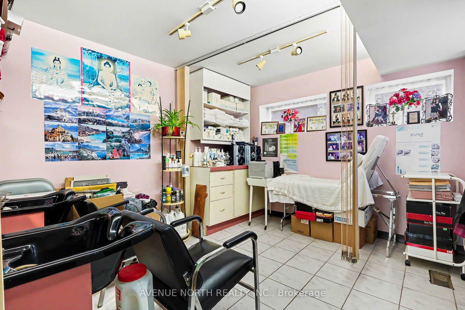 367 Booth Street Property Photo 6