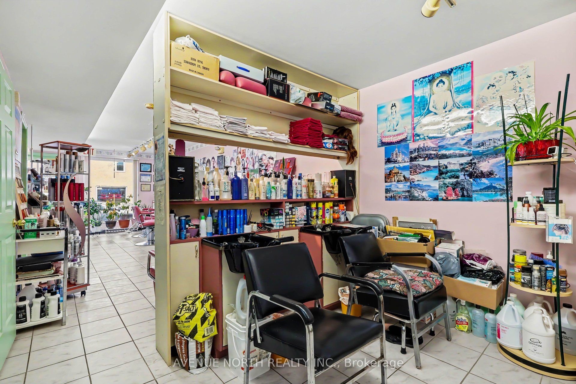 367 Booth Street Property Photo 11