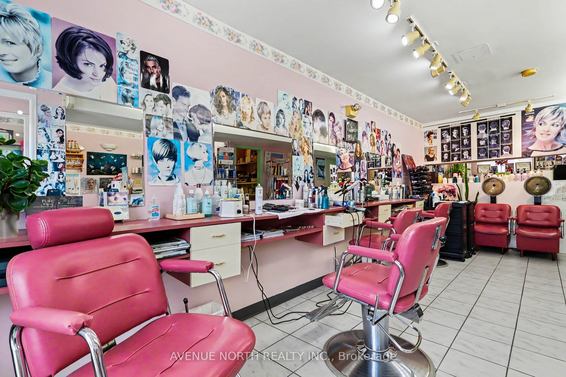 367 Booth Street Property Photo 12