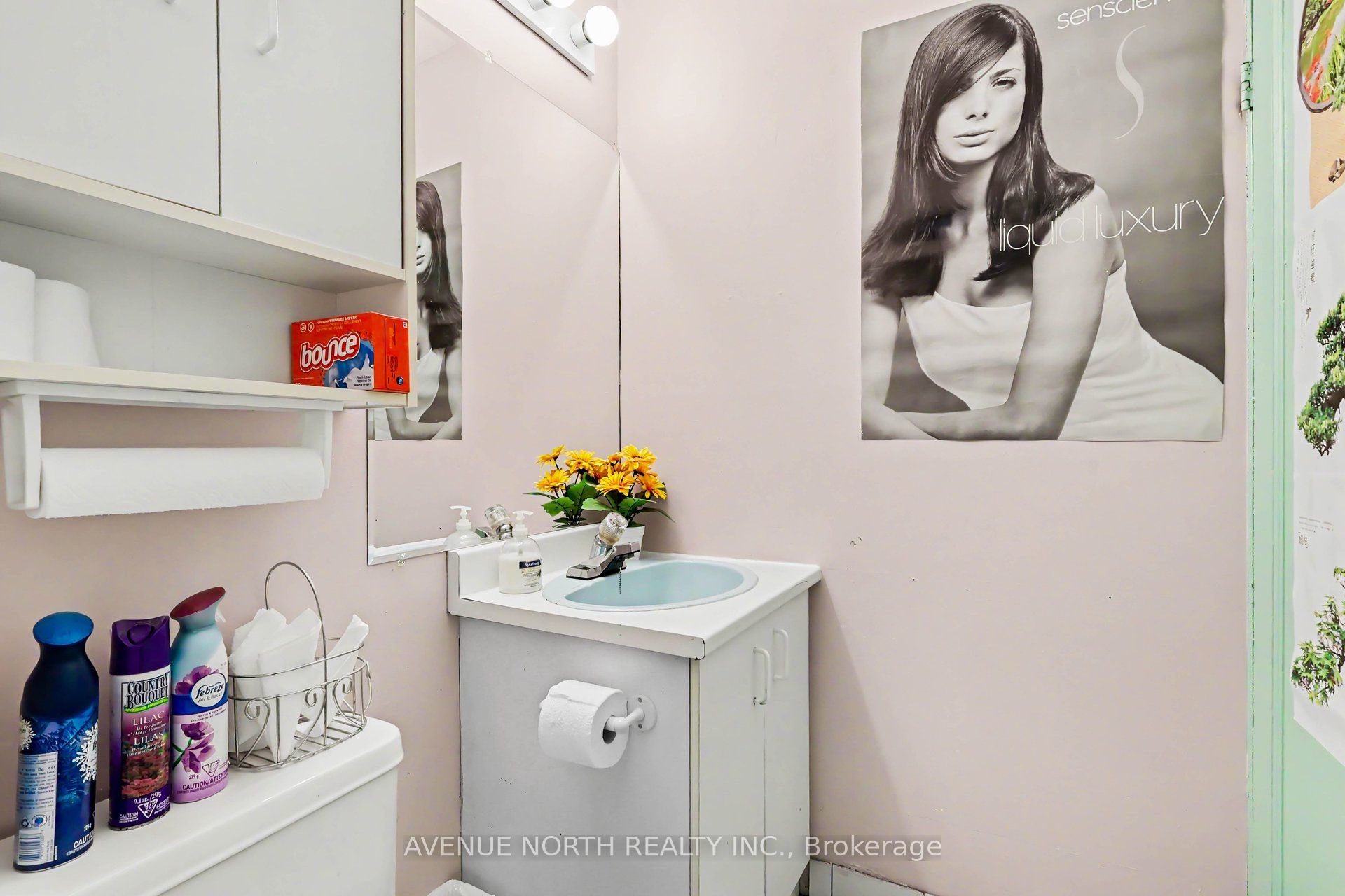367 Booth Street Property Photo 15