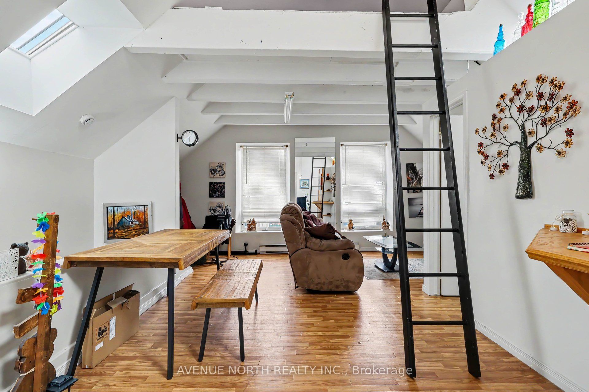367 Booth Street Property Photo 18