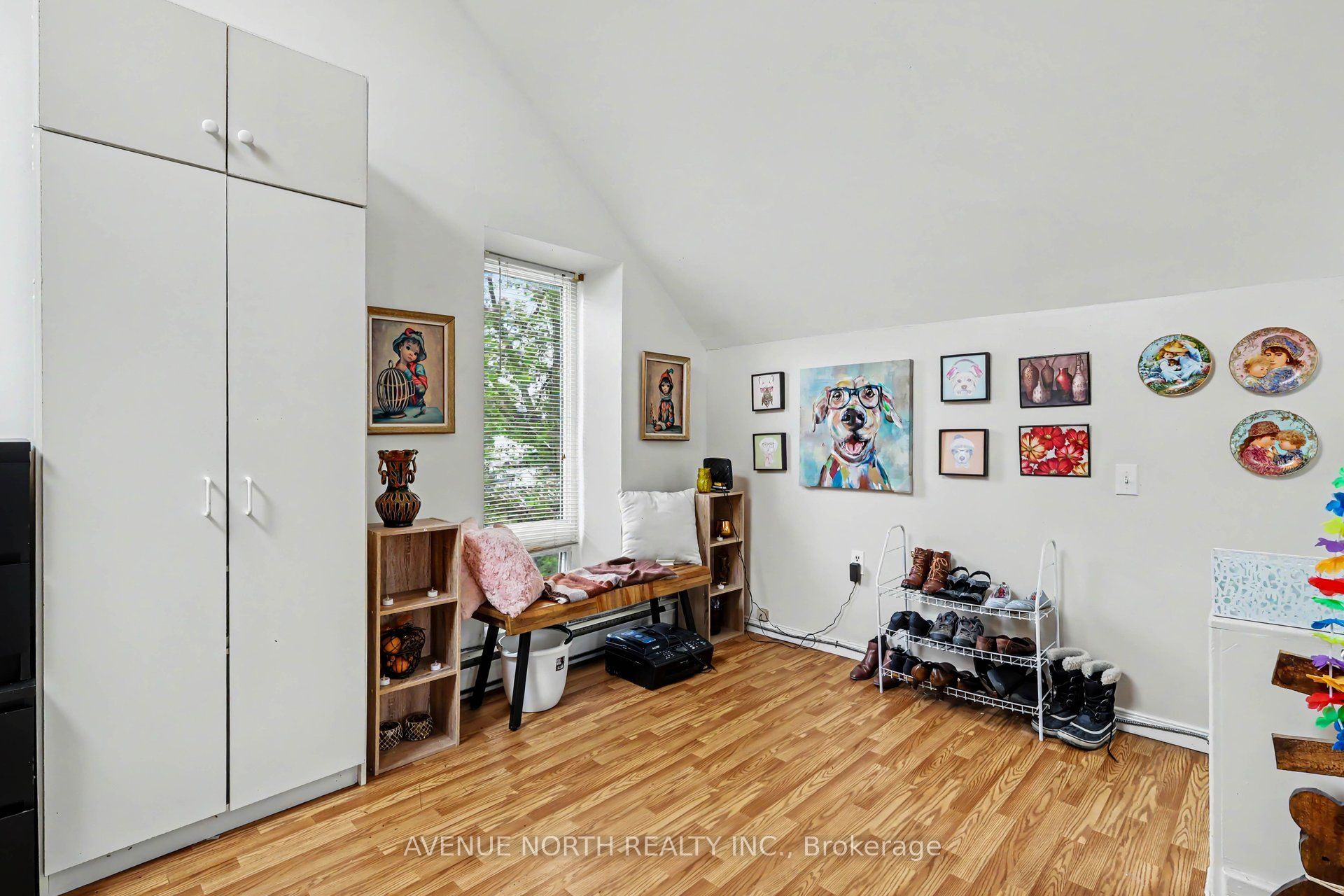 367 Booth Street Property Photo 19