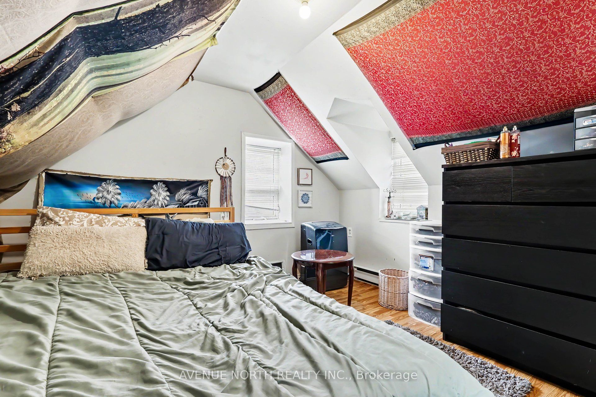 367 Booth Street Property Photo 25