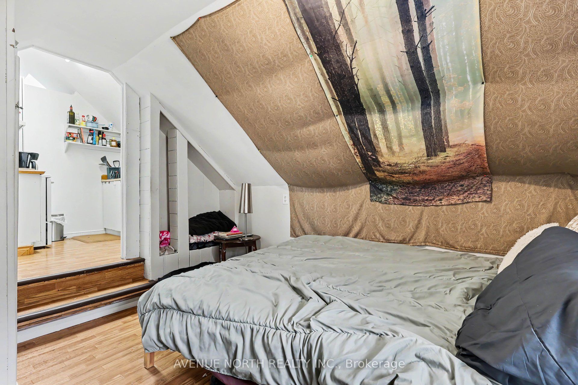 367 Booth Street Property Photo 26