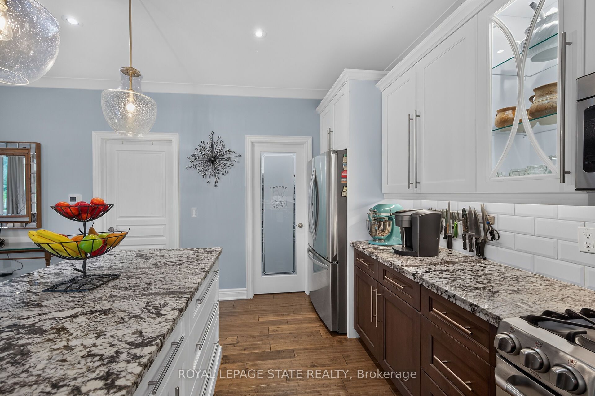 741 South Coast Drive Property Photo 15