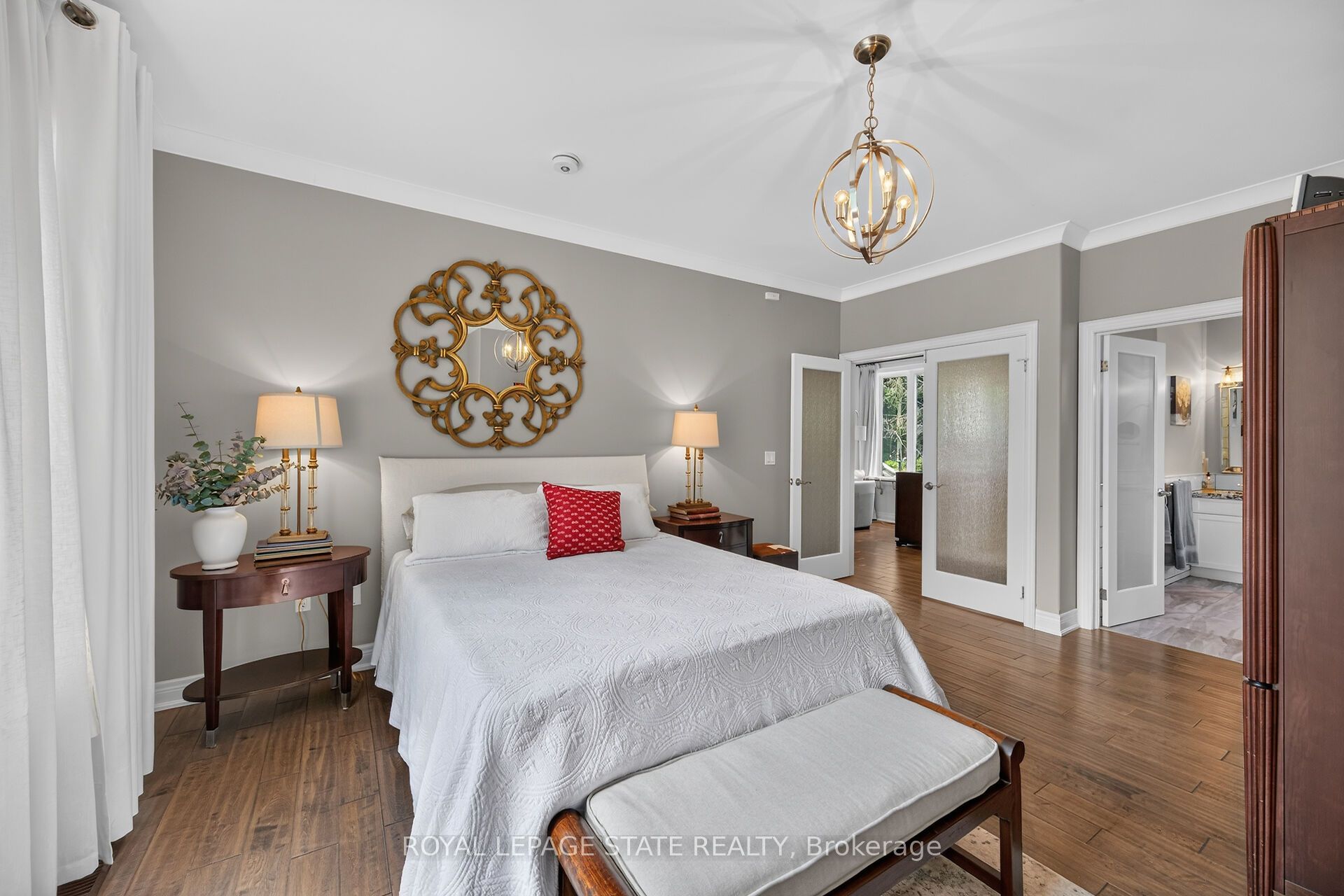 741 South Coast Drive Property Photo 18