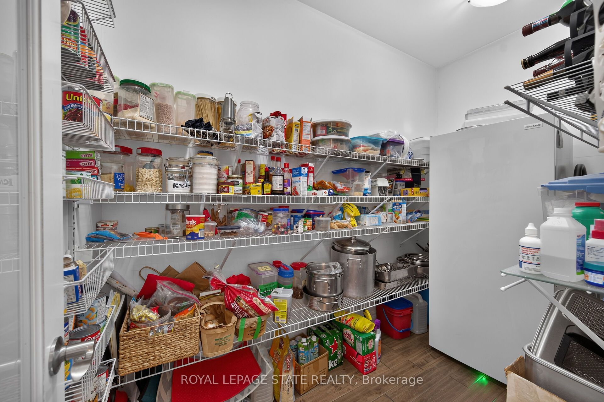 741 South Coast Drive Property Photo 22