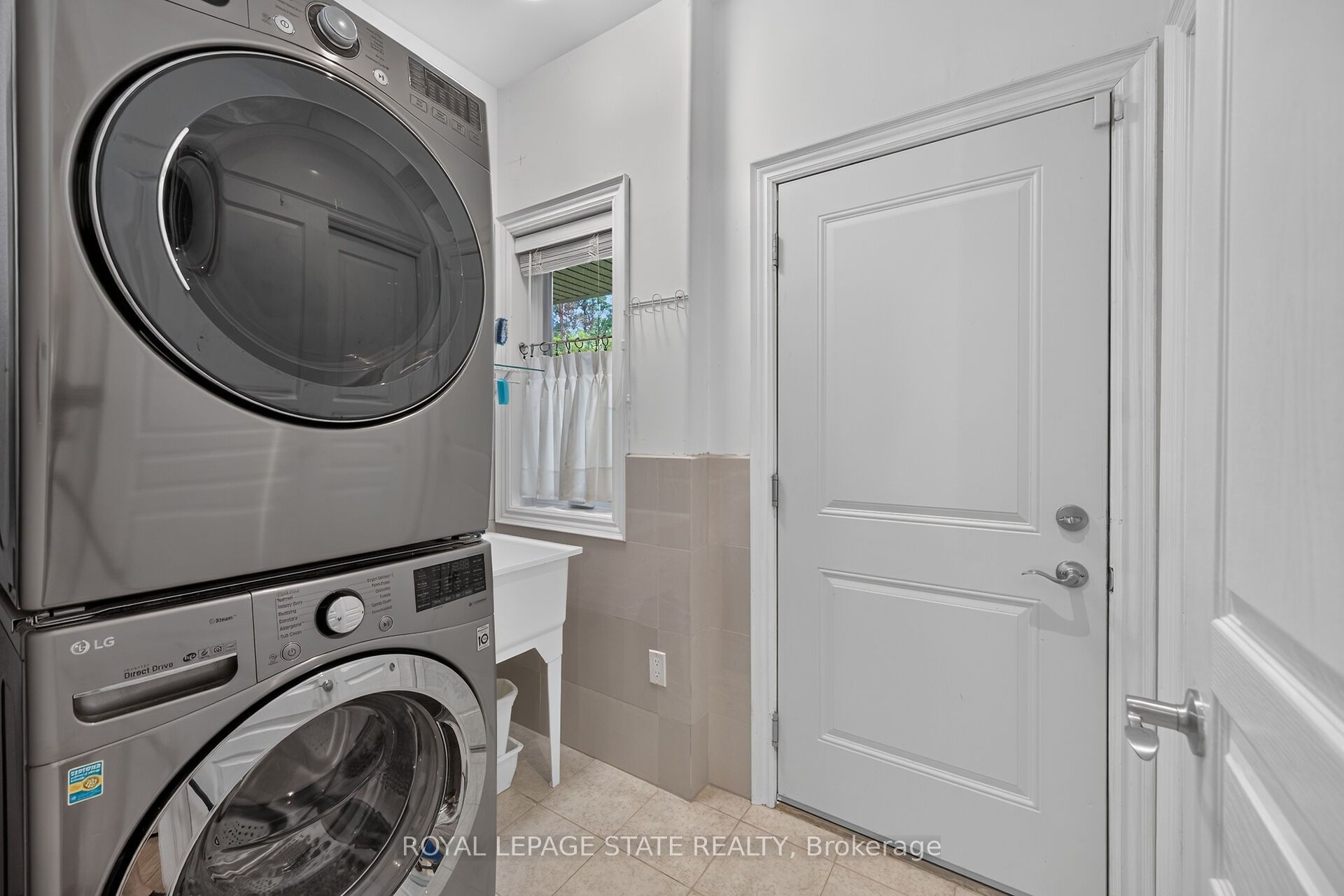 741 South Coast Drive Property Photo 23