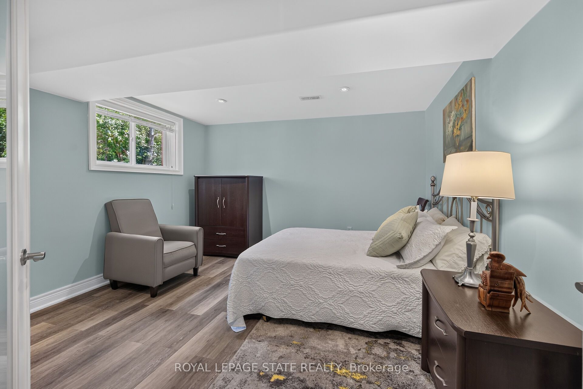 741 South Coast Drive Property Photo 30