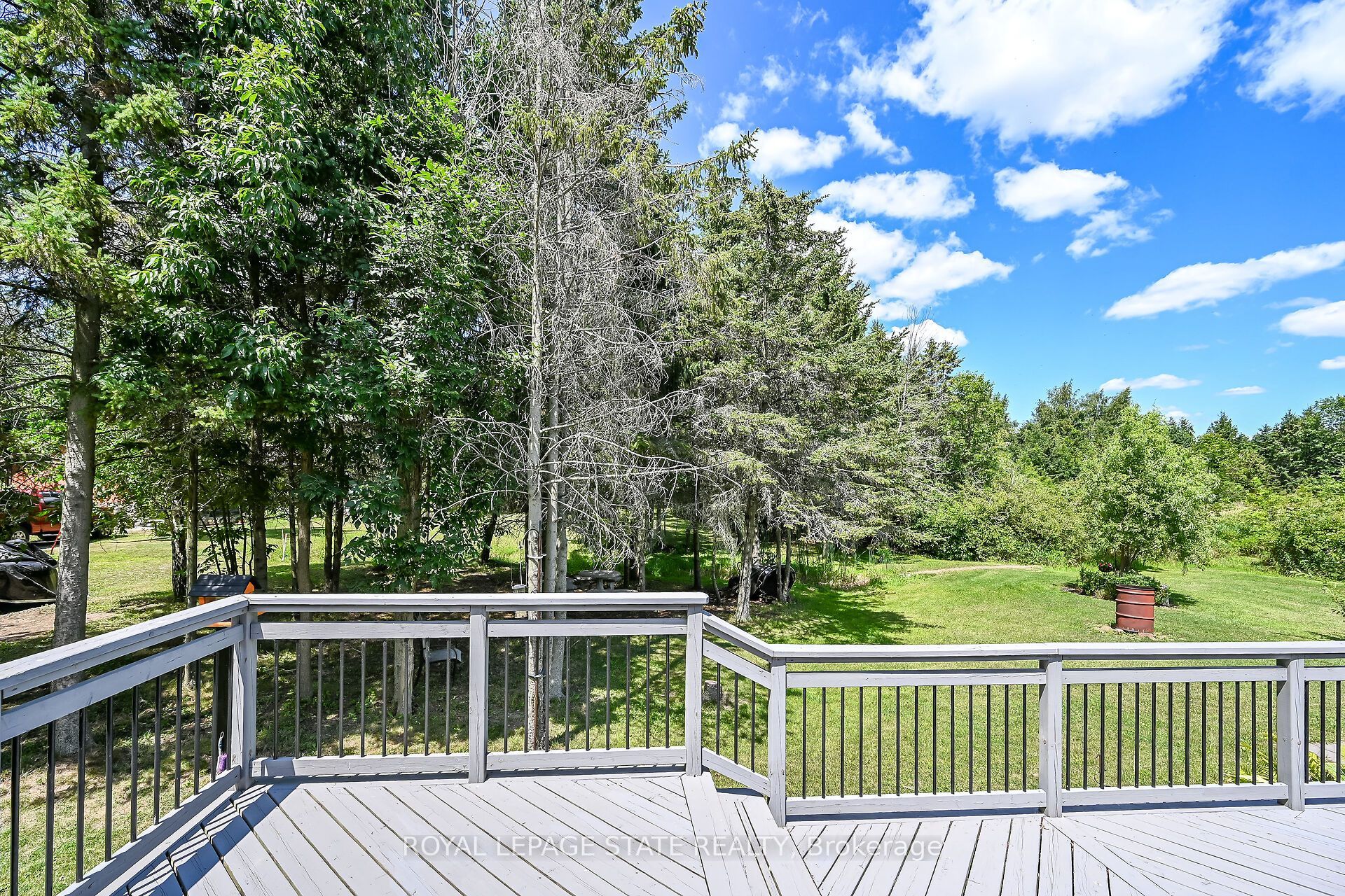 741 South Coast Drive Property Photo 37