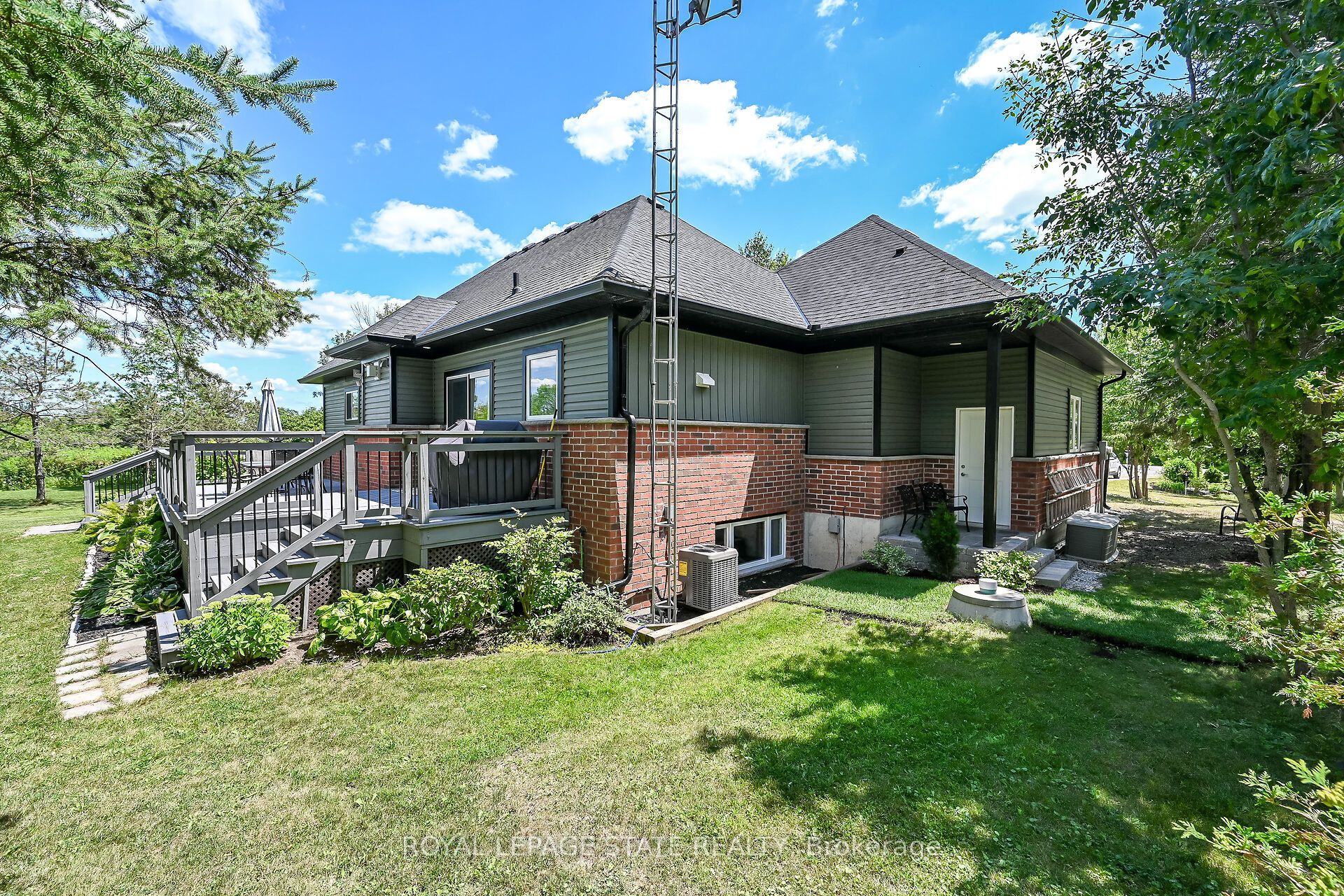 741 South Coast Drive Property Photo 38