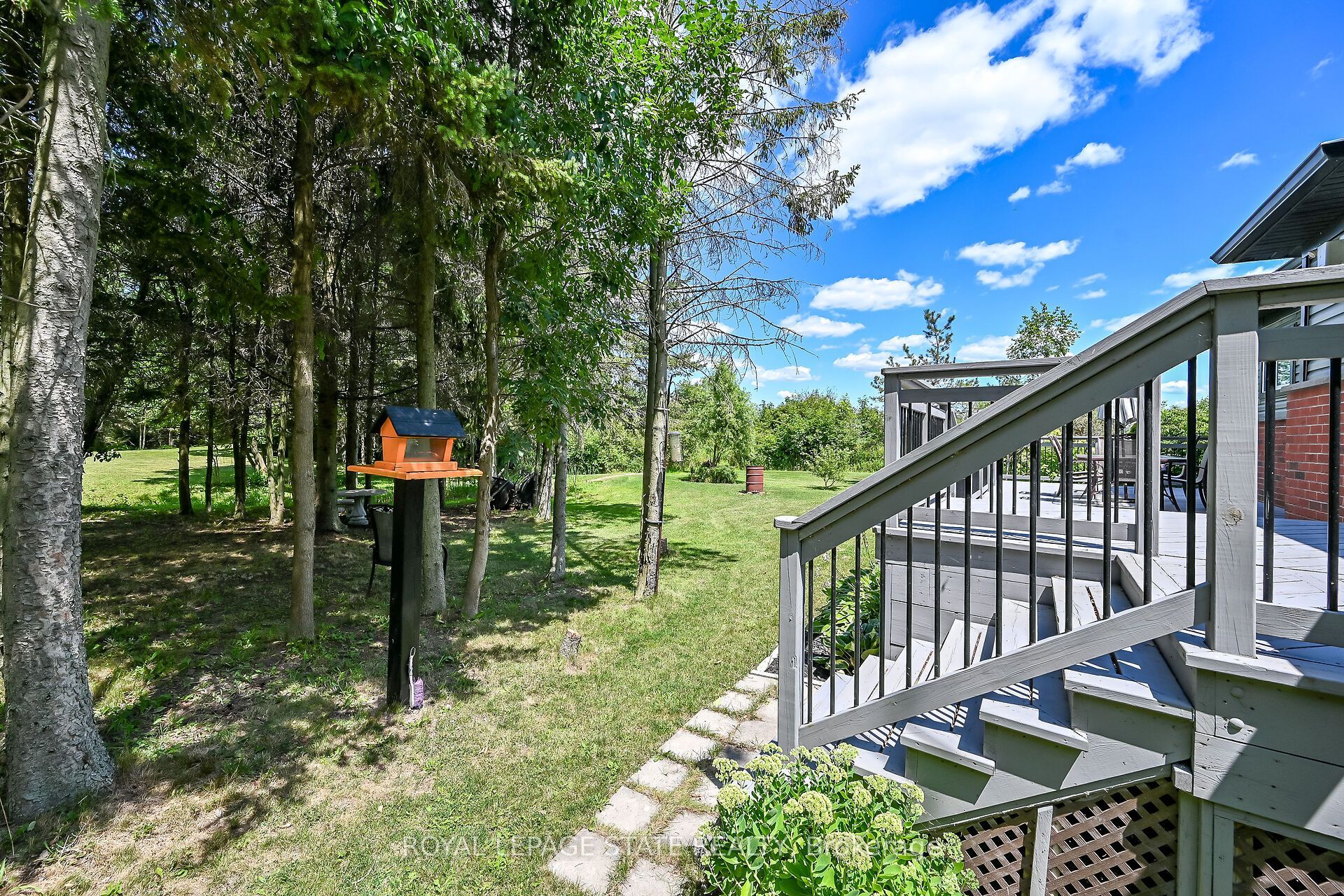 741 South Coast Drive Property Photo 39