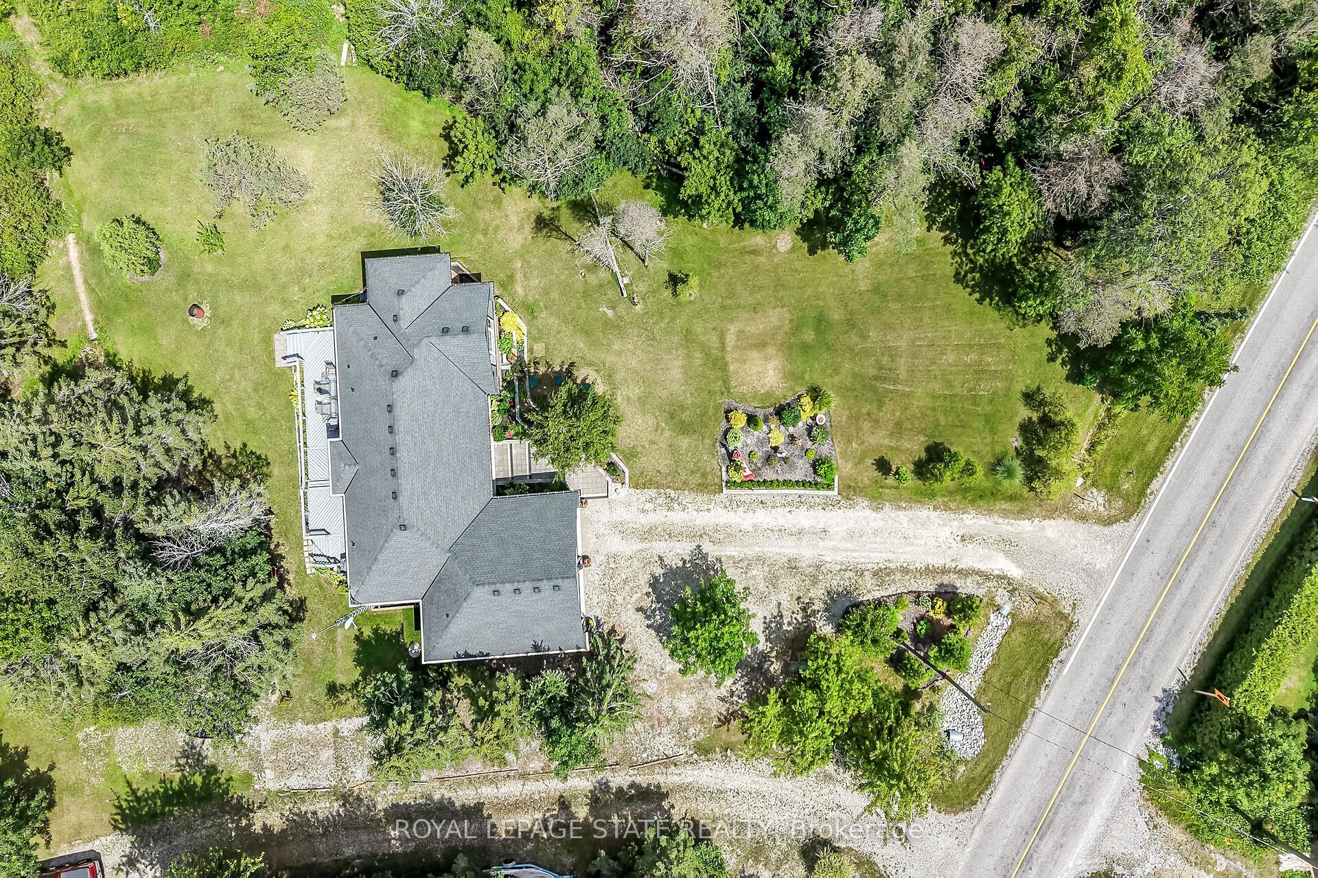 741 South Coast Drive Property Photo 47