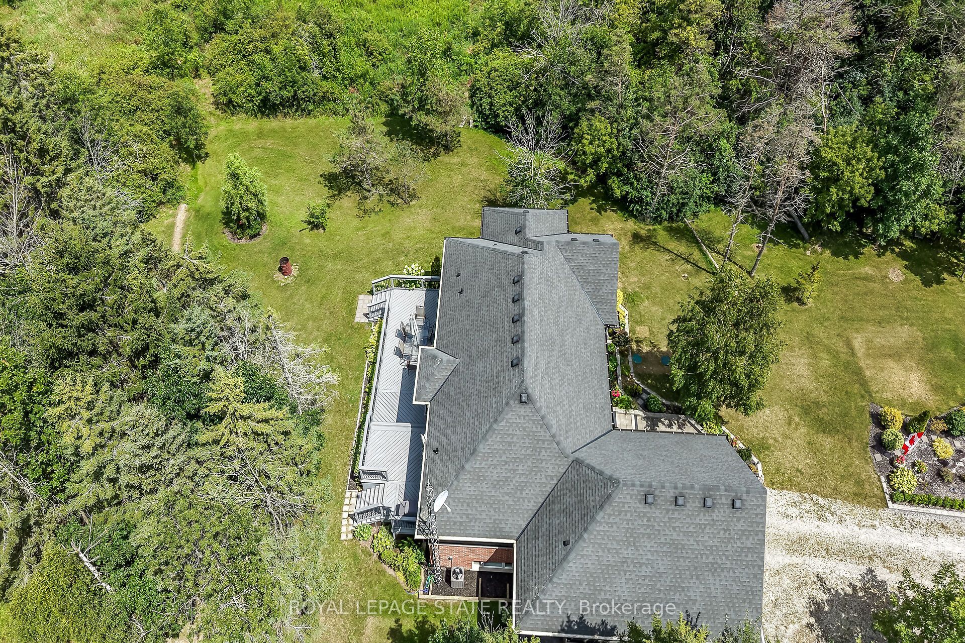 741 South Coast Drive Property Photo 49