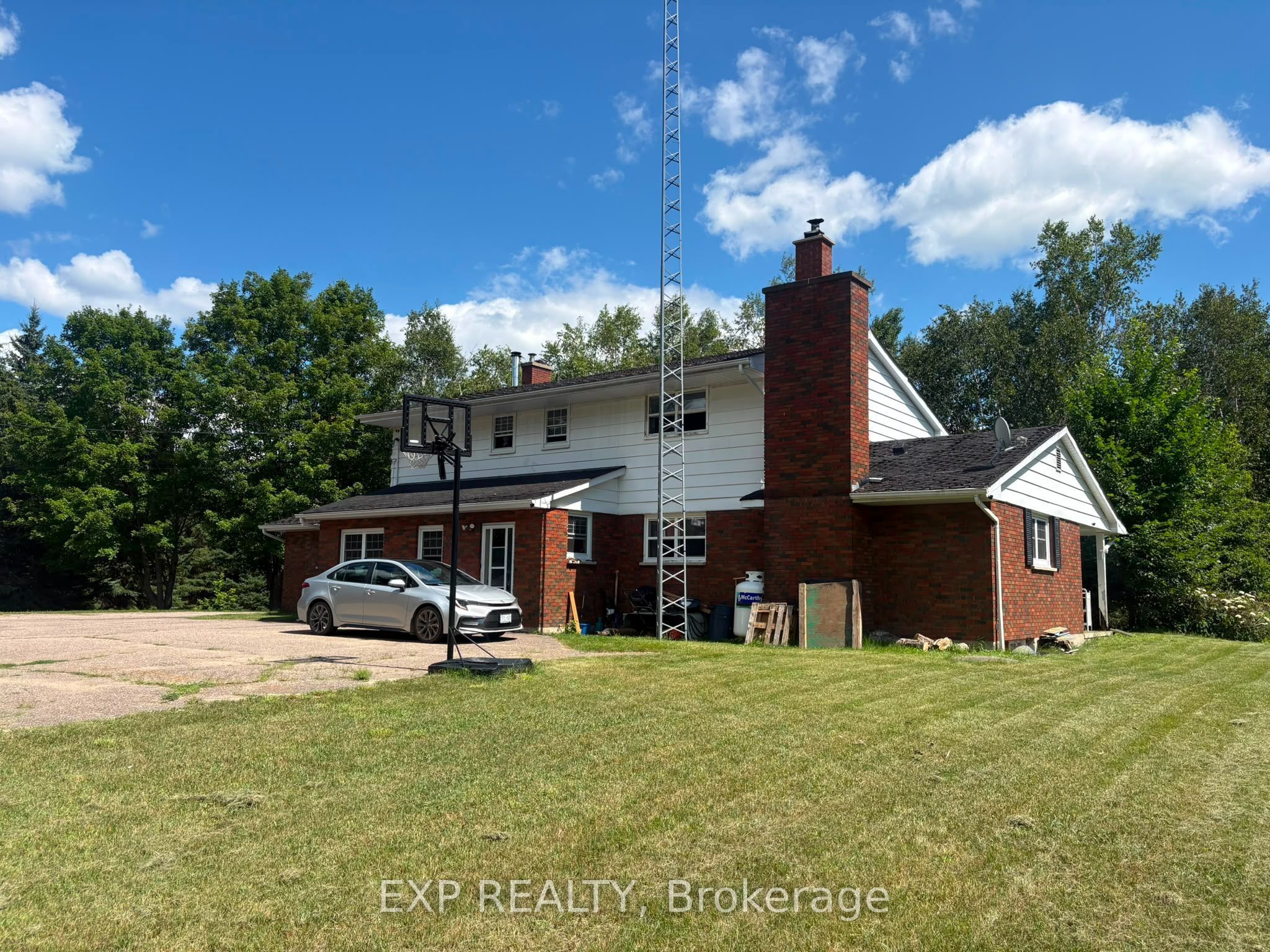 16 Civic Street Property Photo 1