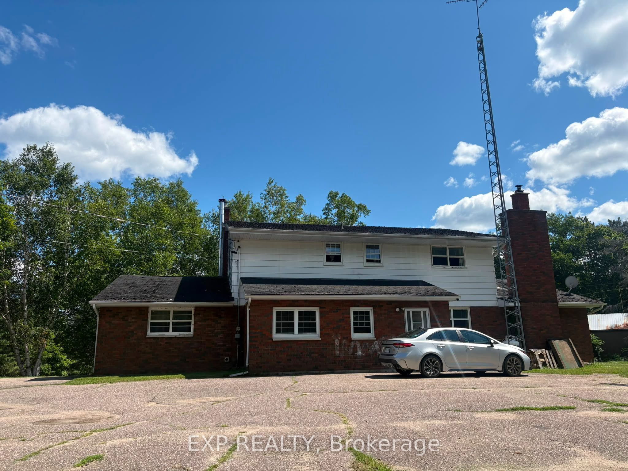 16 Civic Street Property Photo 5