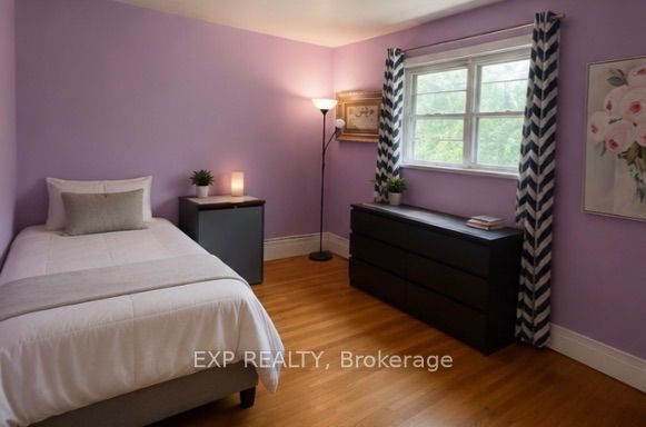 16 Civic Street Property Photo 8