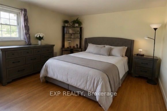 16 Civic Street Property Photo 9