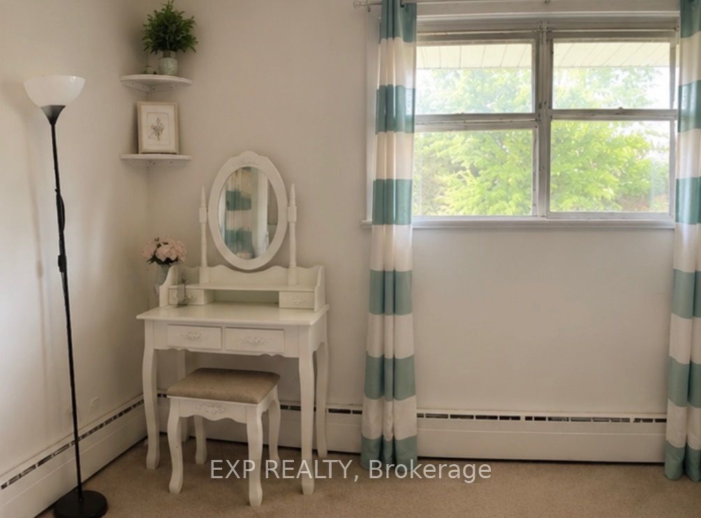 16 Civic Street Property Photo 11