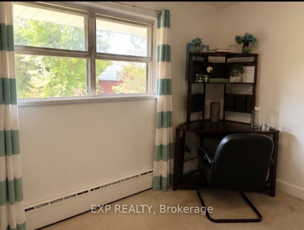 16 Civic Street Property Photo 12