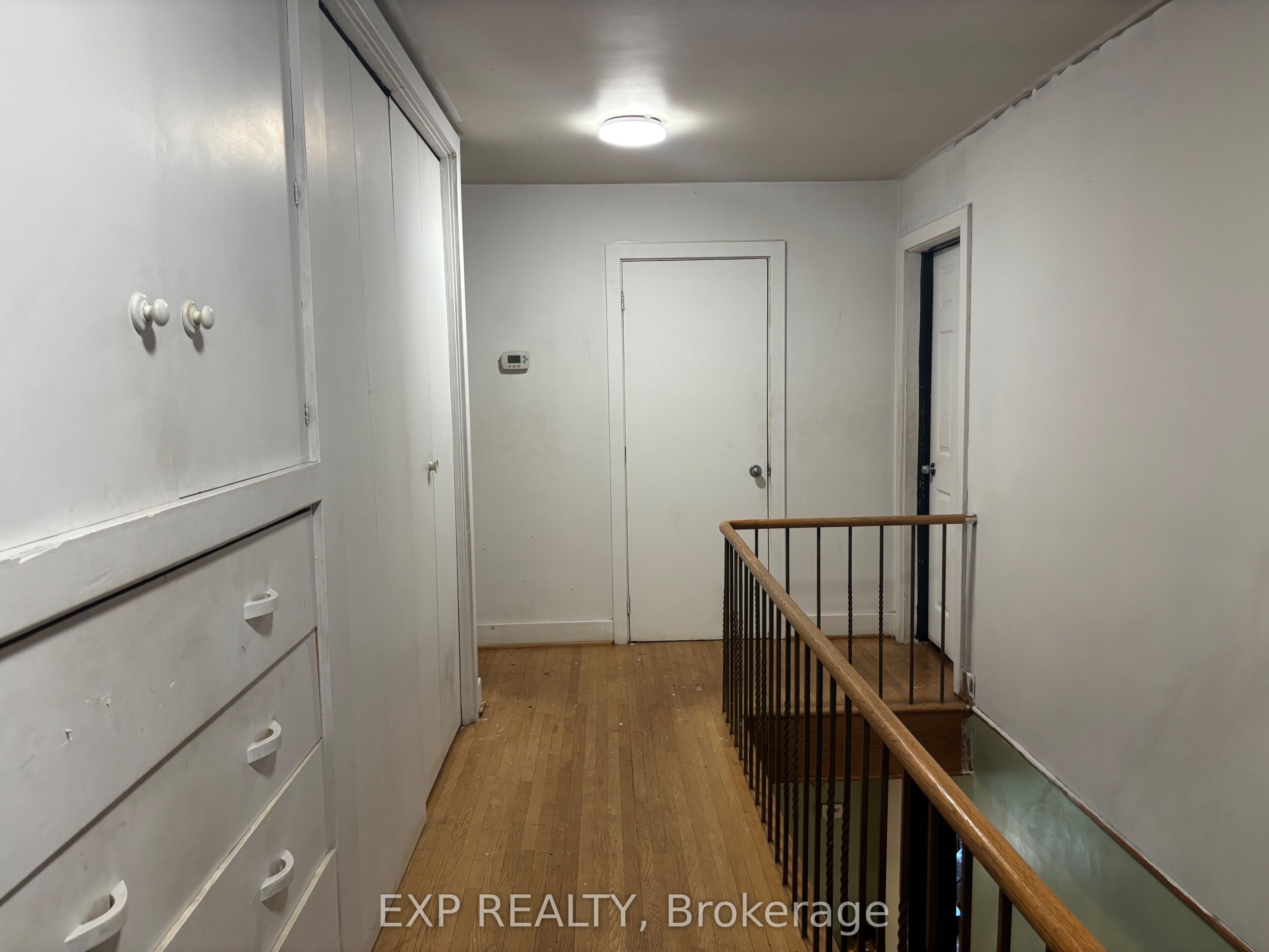 16 Civic Street Property Photo 15